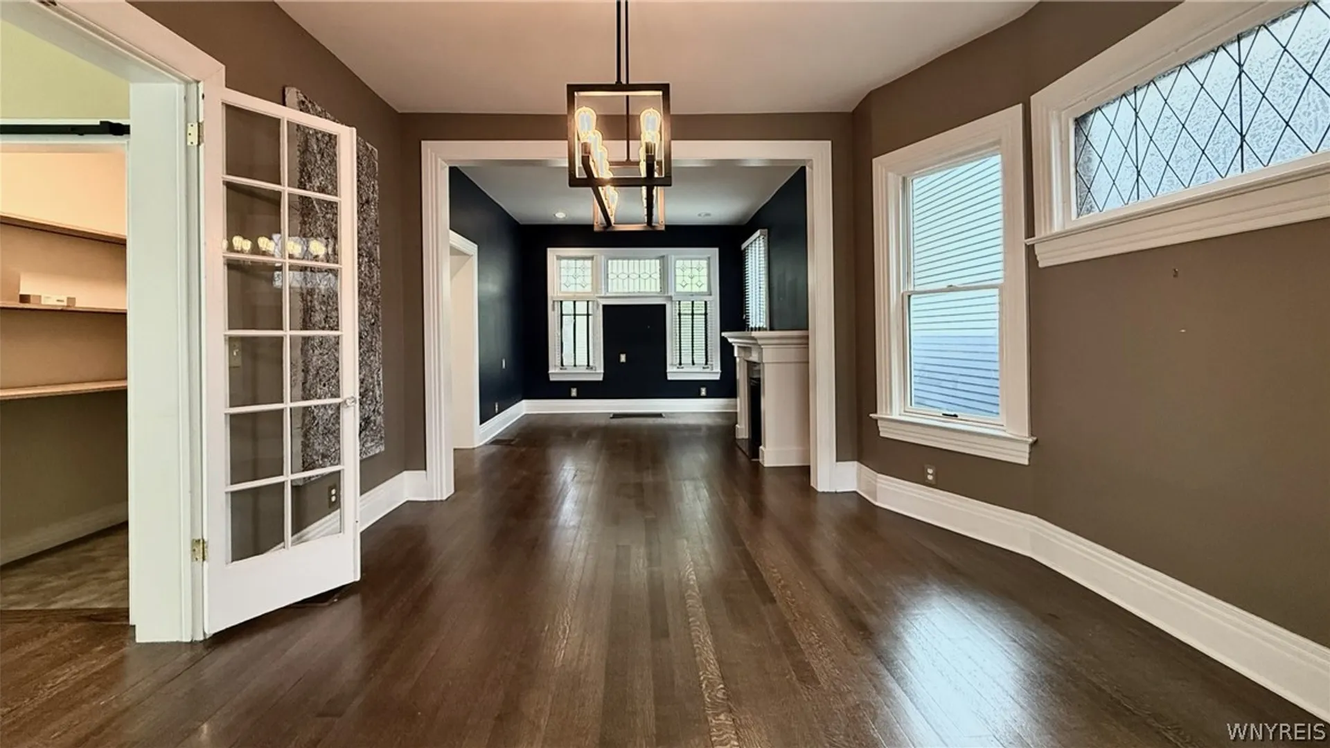 Property at 829 Auburn Avenue, Buffalo, NY 14222 18