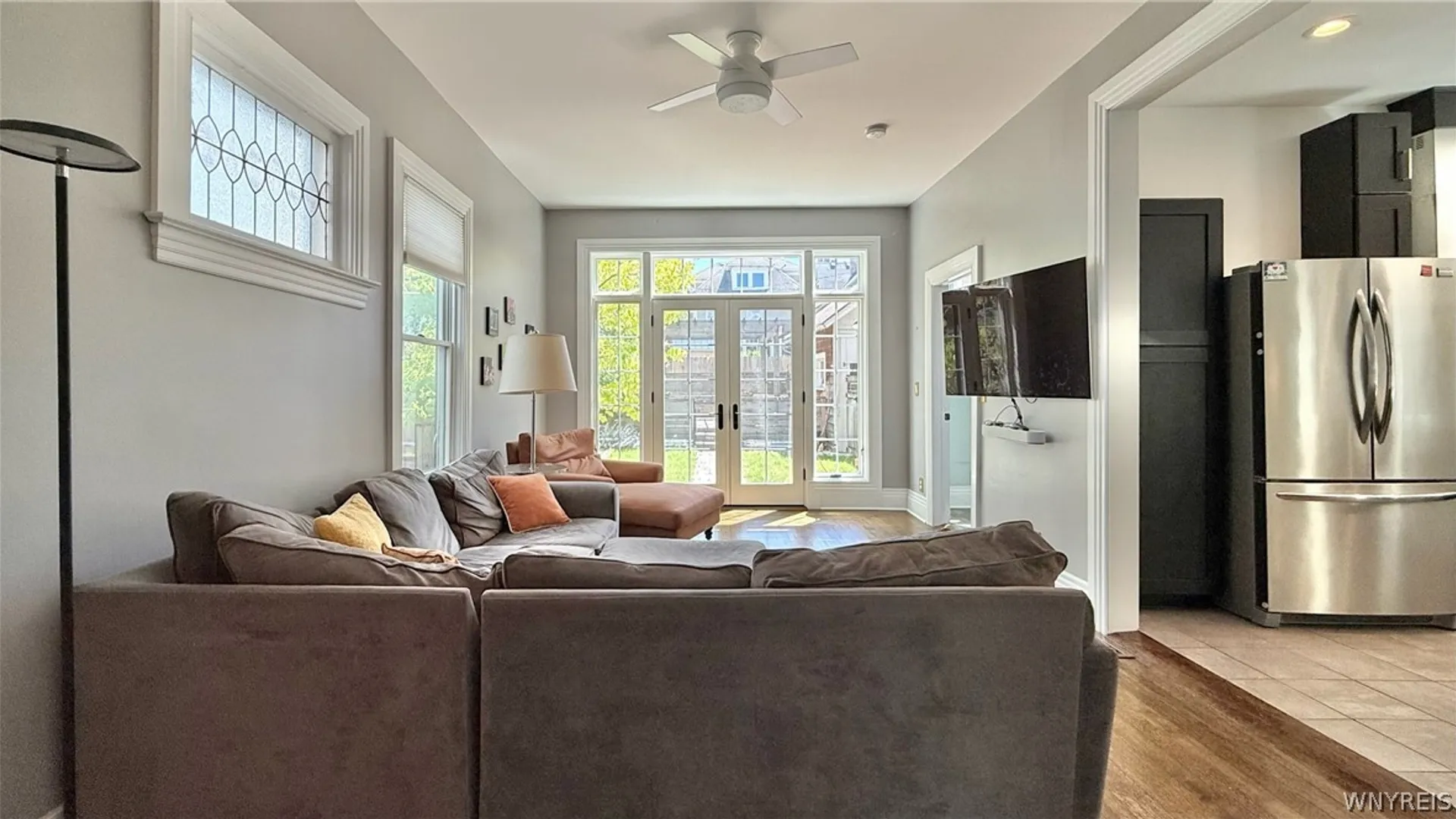 Property at 829 Auburn Avenue, Buffalo, NY 14222 19