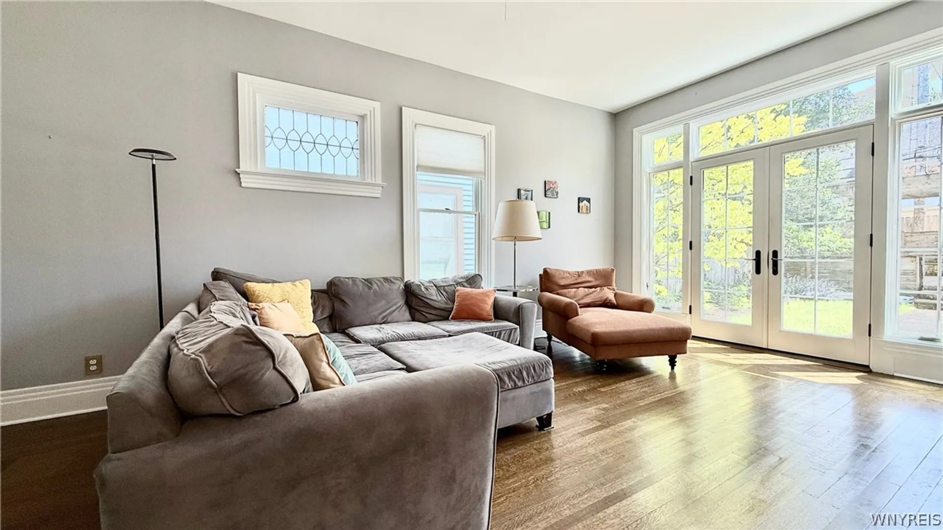 Property at 829 Auburn Avenue, Buffalo, NY 14222 20