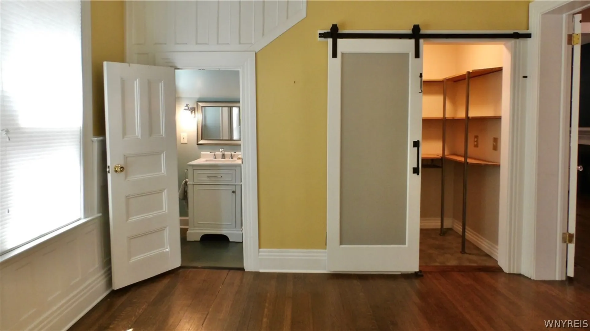 Property at 829 Auburn Avenue, Buffalo, NY 14222 23