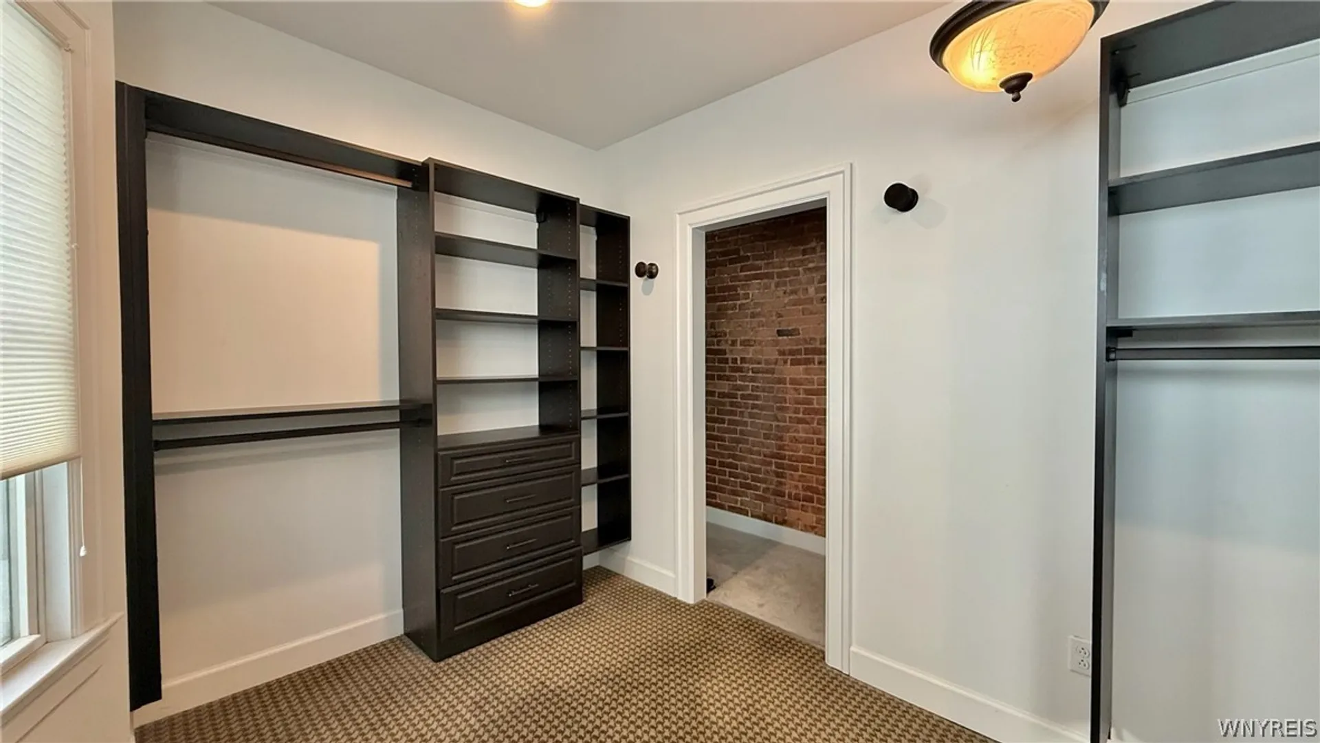 Property at 829 Auburn Avenue, Buffalo, NY 14222 32