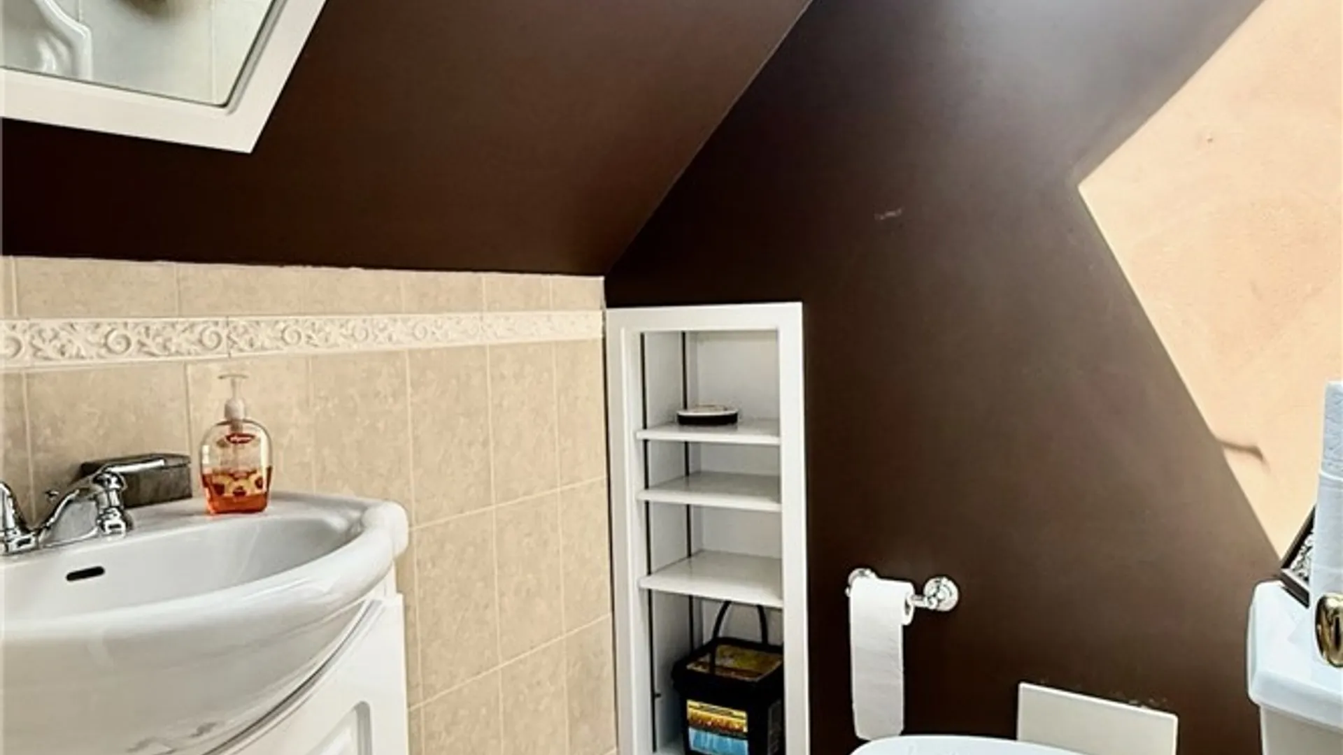 Property at 829 Auburn Avenue, Buffalo, NY 14222 39