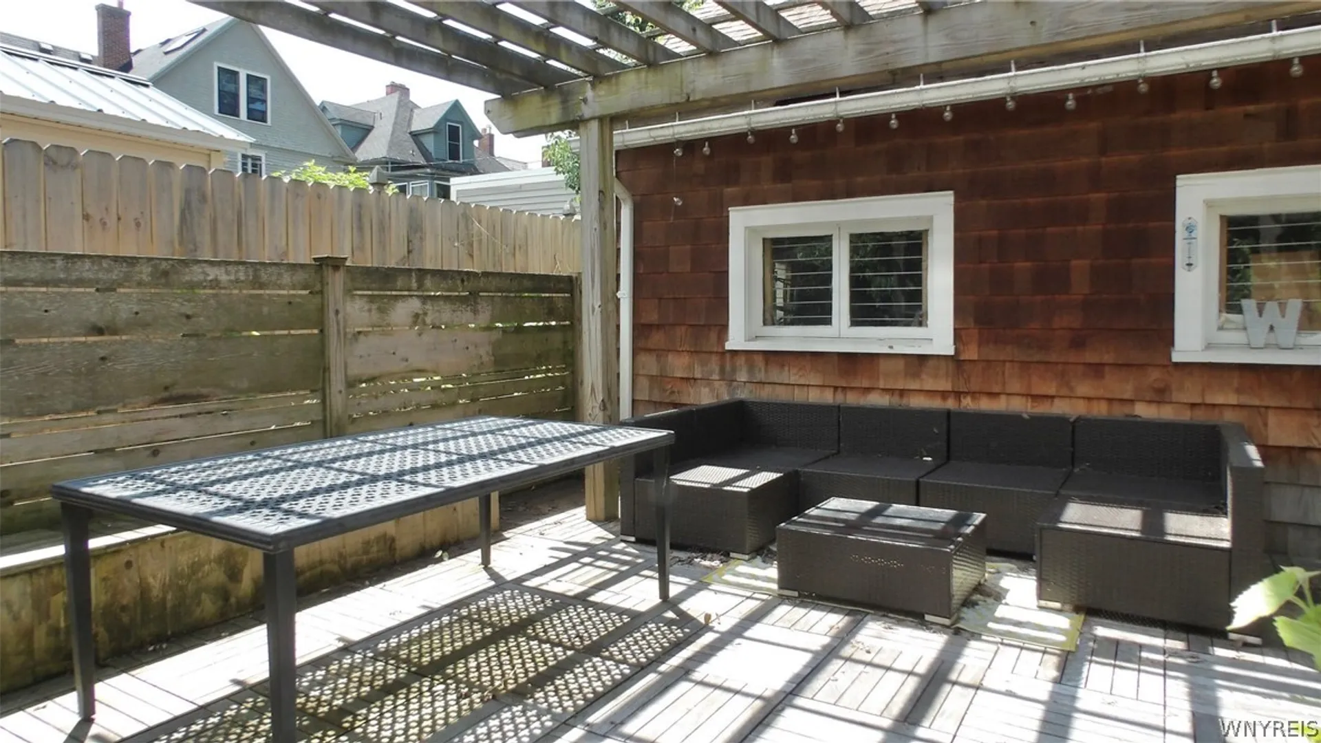 Property at 829 Auburn Avenue, Buffalo, NY 14222 8