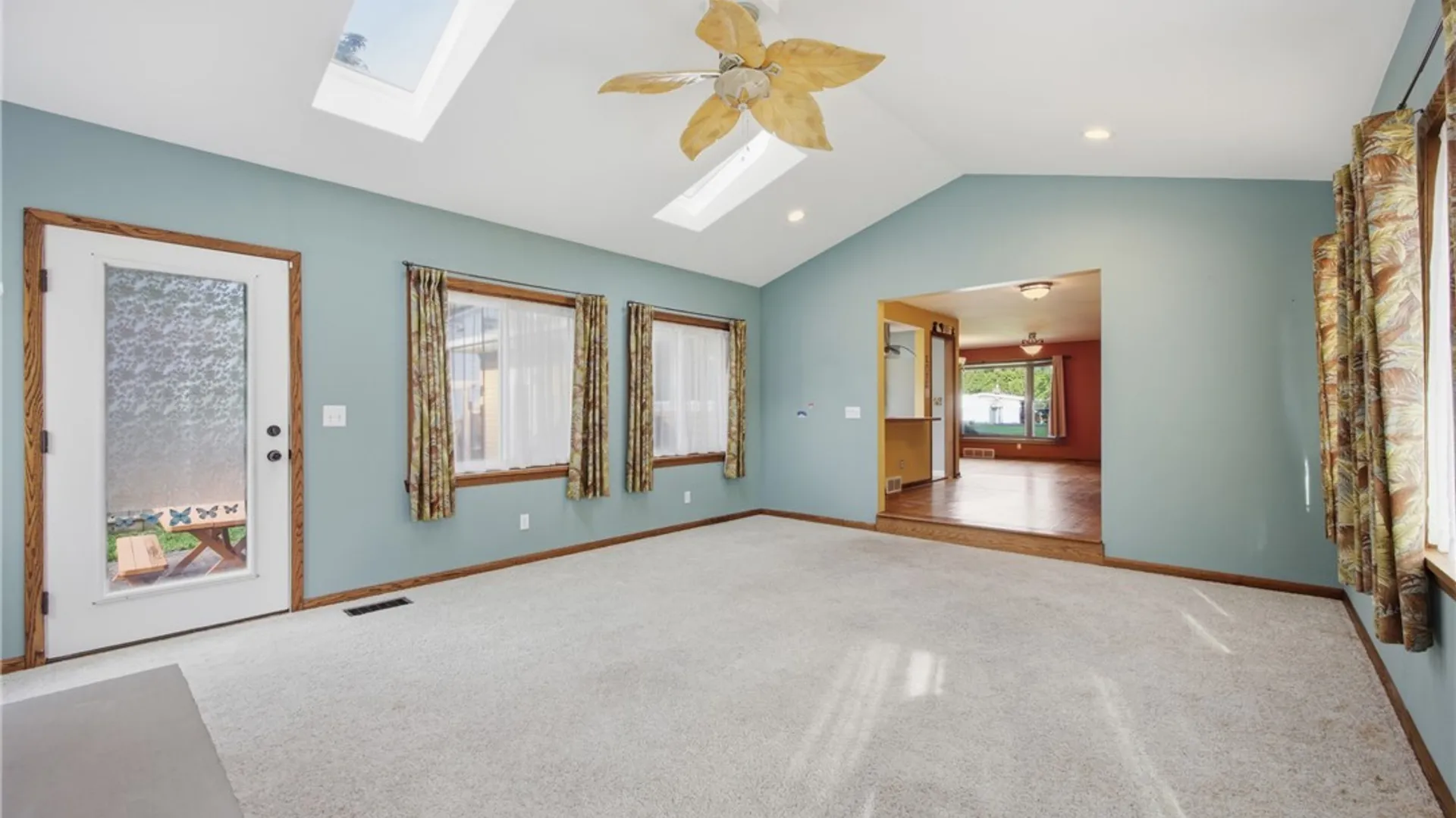 Property at 13 Farwell Drive, Batavia City, NY 14020 13