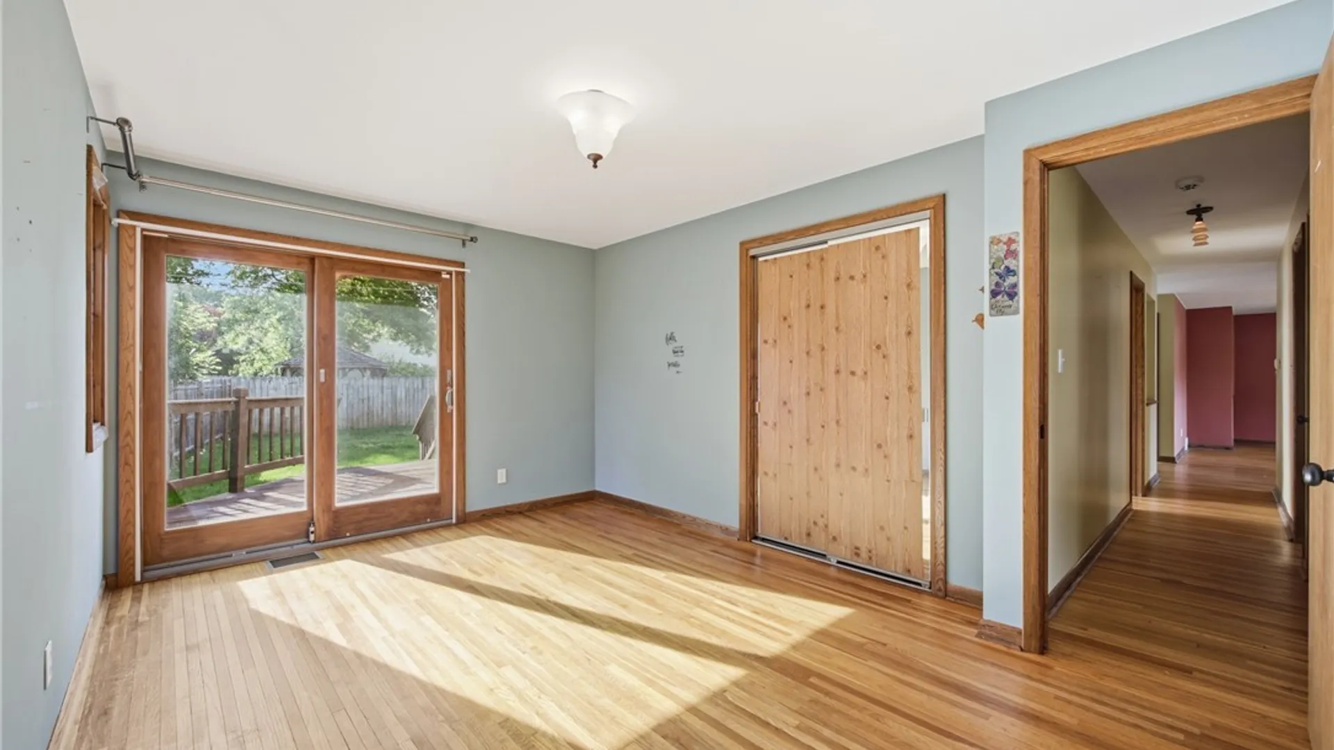 Property at 13 Farwell Drive, Batavia City, NY 14020 14