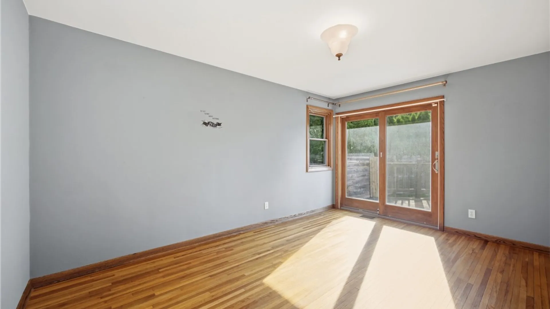 Property at 13 Farwell Drive, Batavia City, NY 14020 15