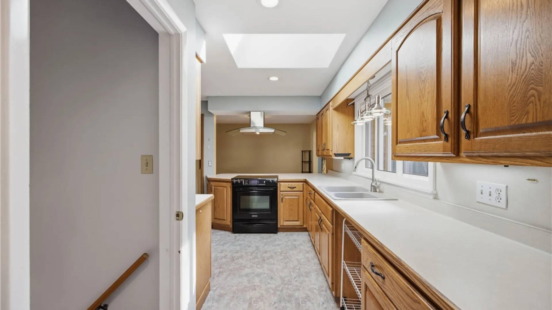 Property at 13 Farwell Drive, Batavia City, NY 14020 17