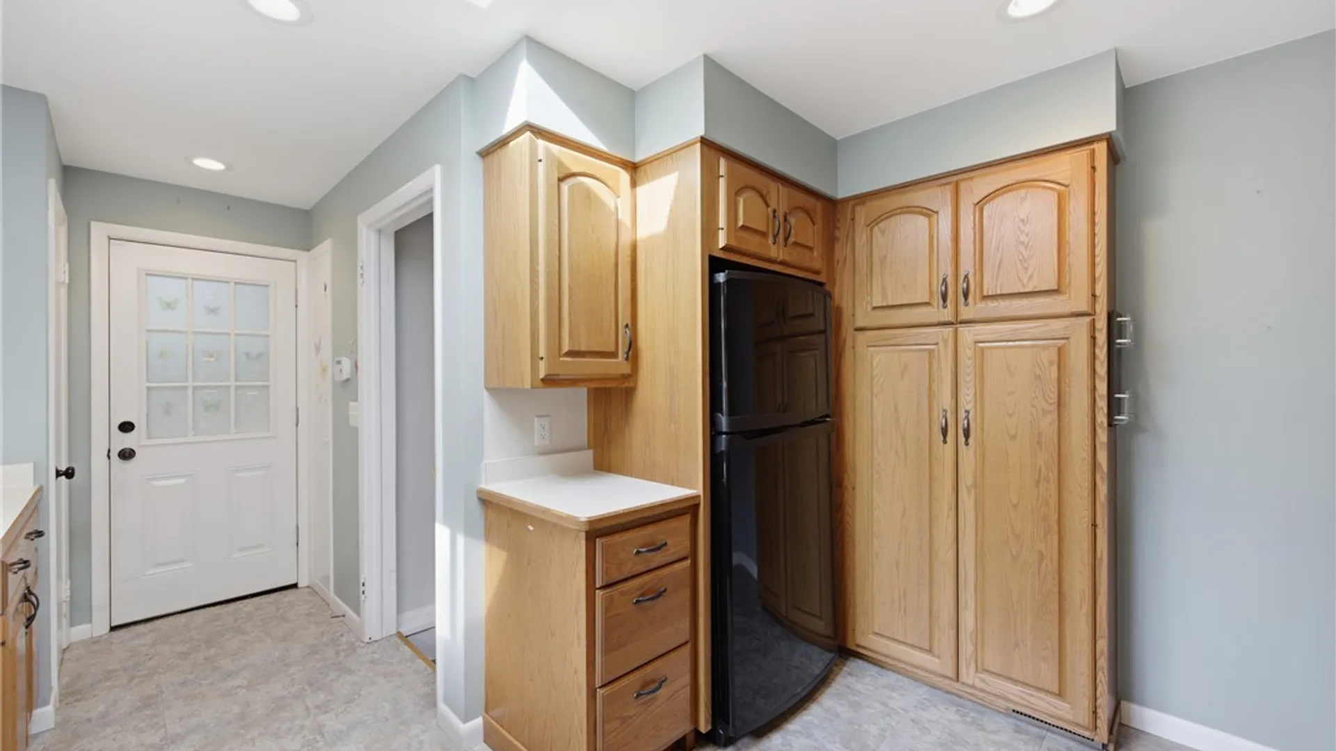 Property at 13 Farwell Drive, Batavia City, NY 14020 18