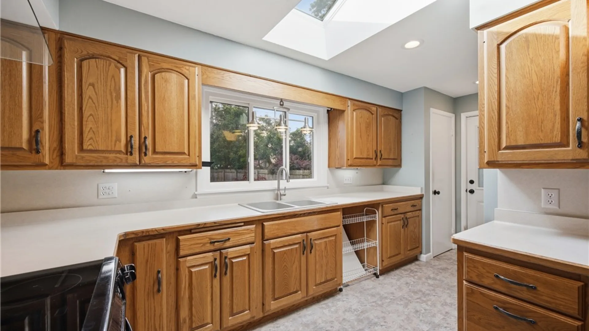 Property at 13 Farwell Drive, Batavia City, NY 14020 19