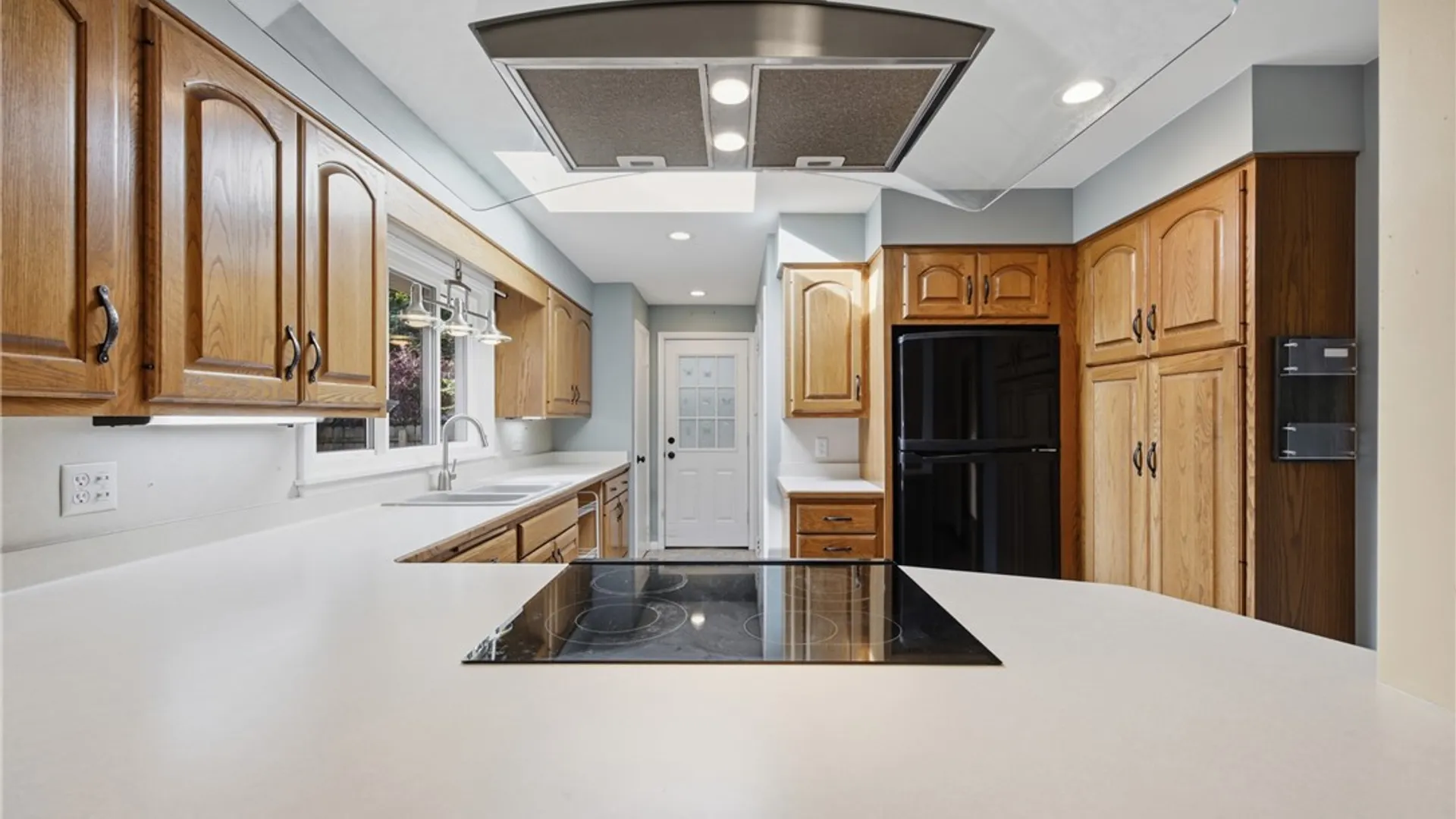 Property at 13 Farwell Drive, Batavia City, NY 14020 20