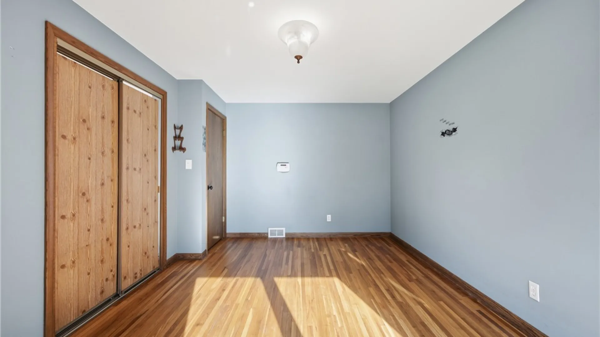 Property at 13 Farwell Drive, Batavia City, NY 14020 21