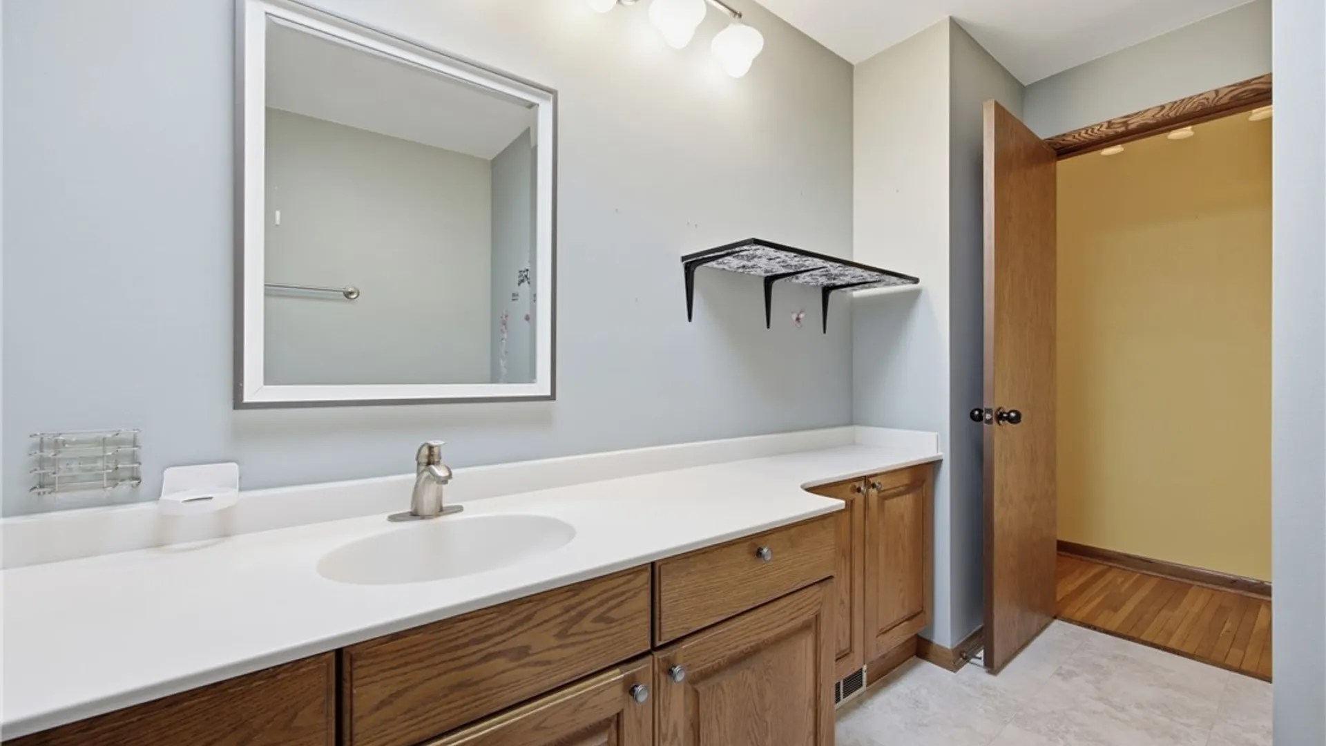 Property at 13 Farwell Drive, Batavia City, NY 14020 22