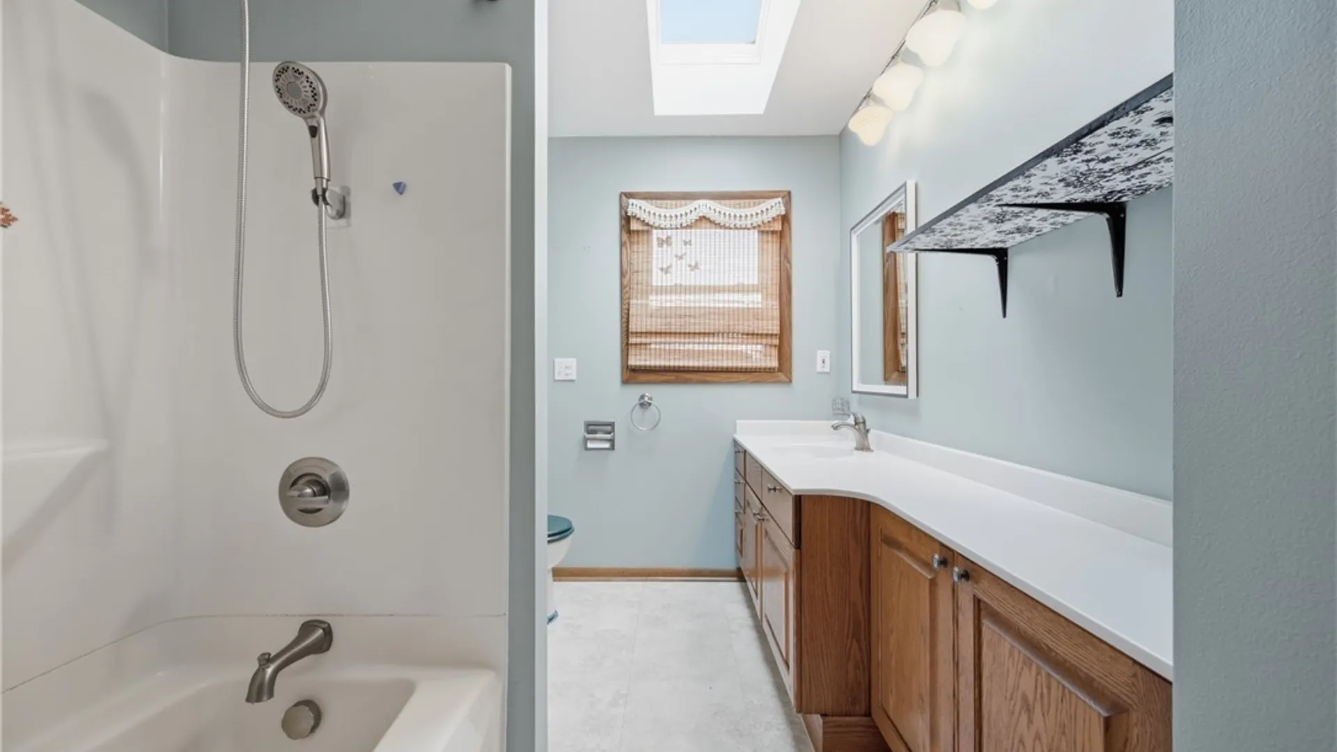 Property at 13 Farwell Drive, Batavia City, NY 14020 23