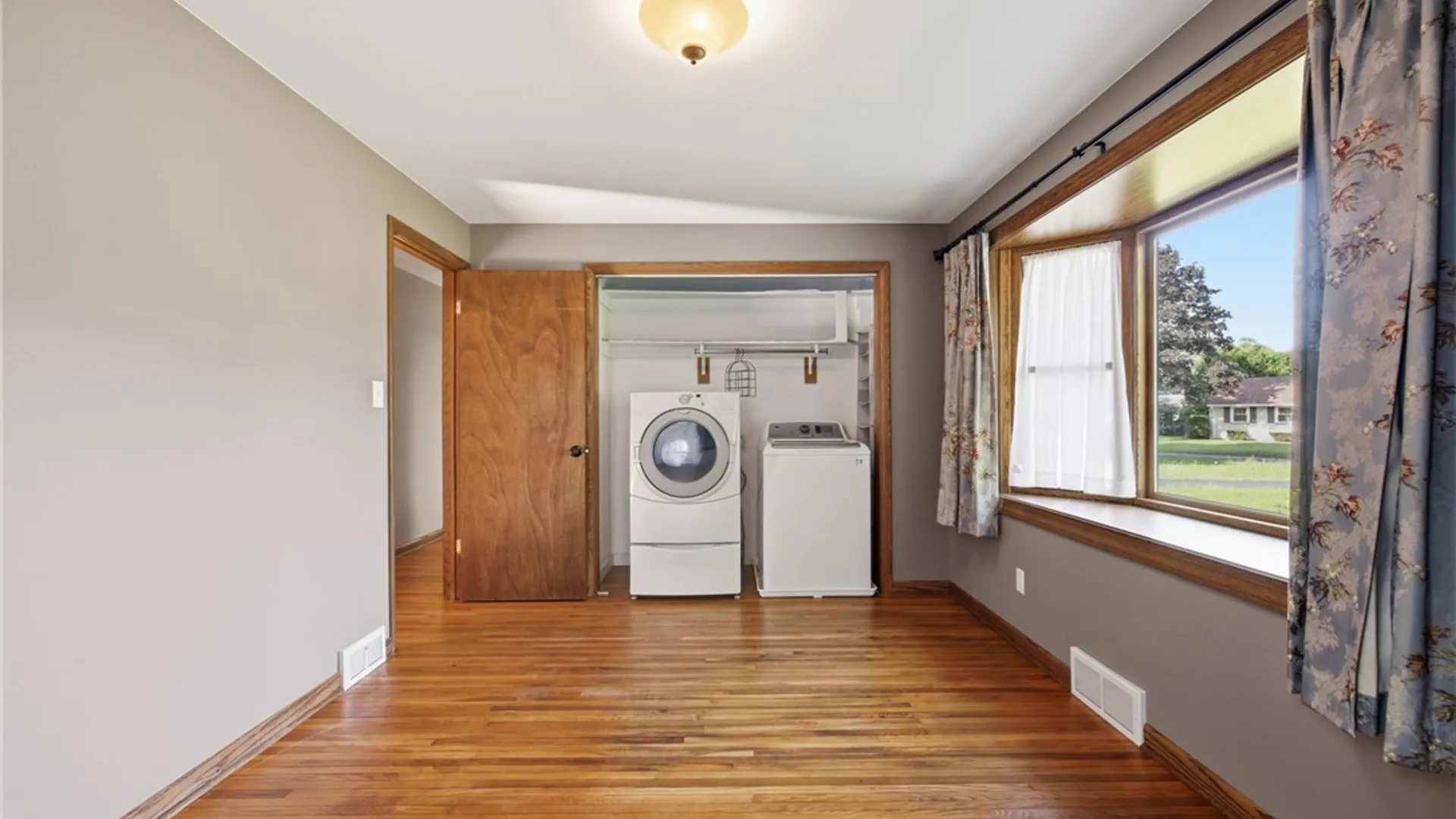 Property at 13 Farwell Drive, Batavia City, NY 14020 27