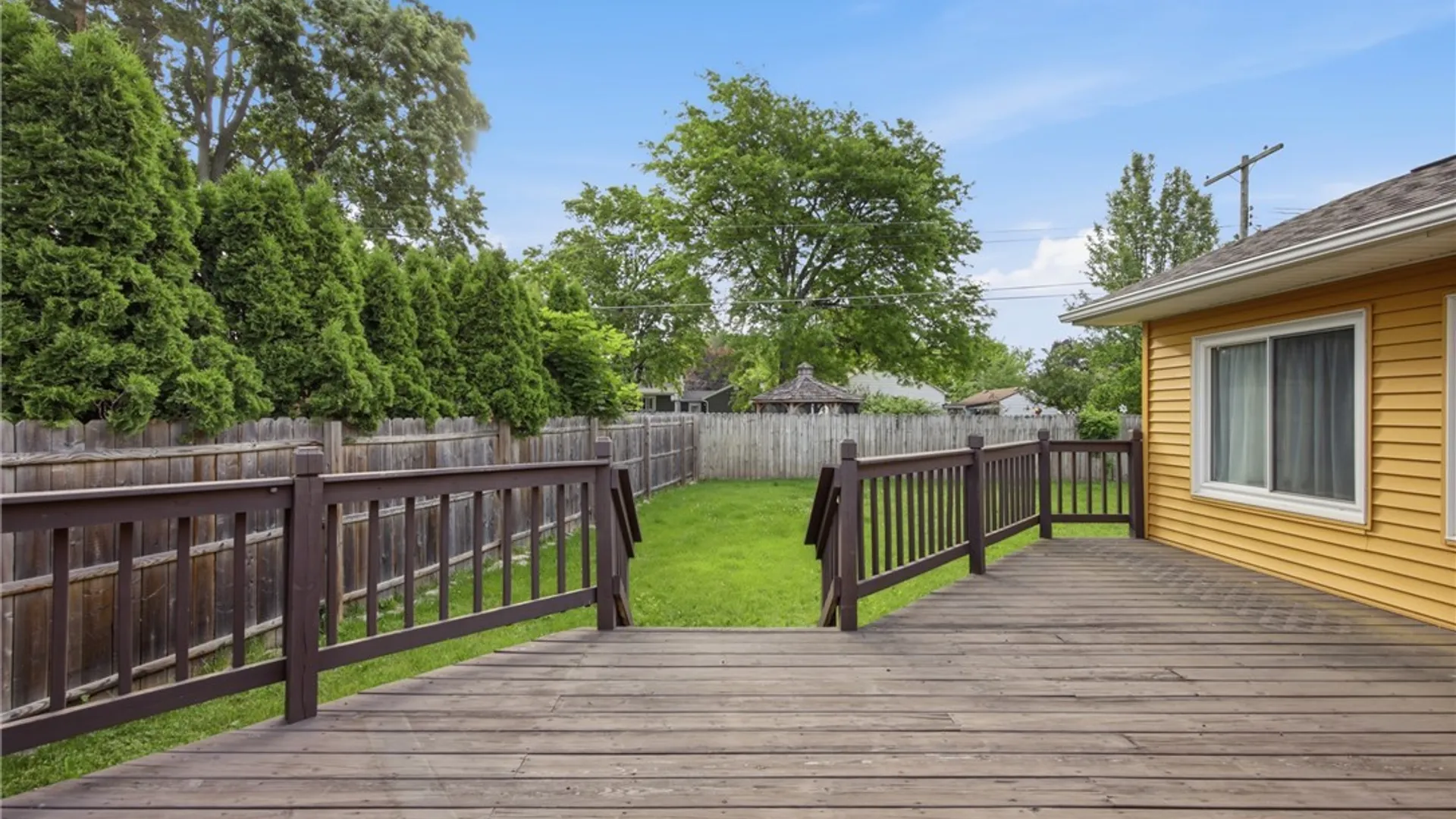 Property at 13 Farwell Drive, Batavia City, NY 14020 41