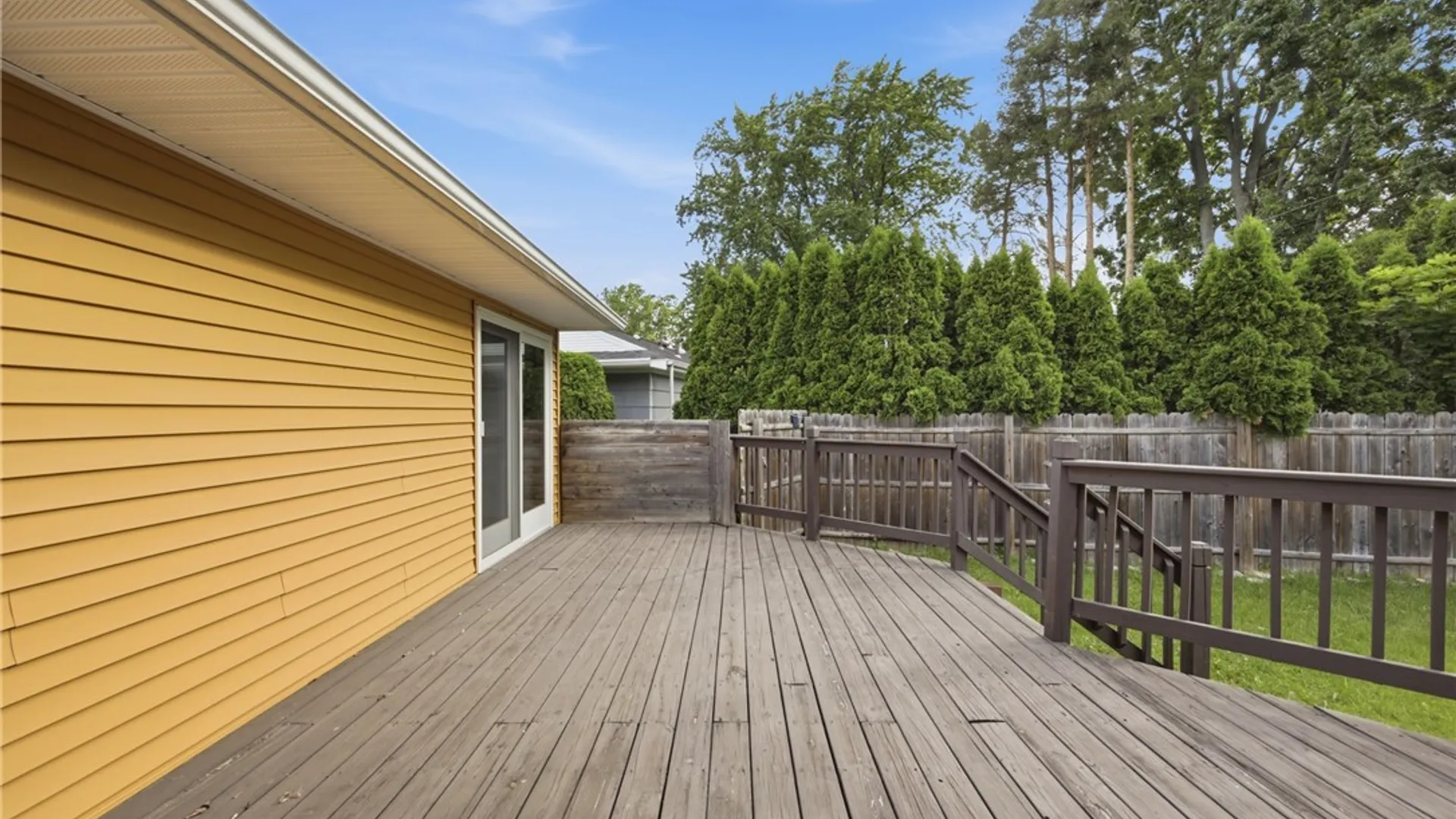 Property at 13 Farwell Drive, Batavia City, NY 14020 42