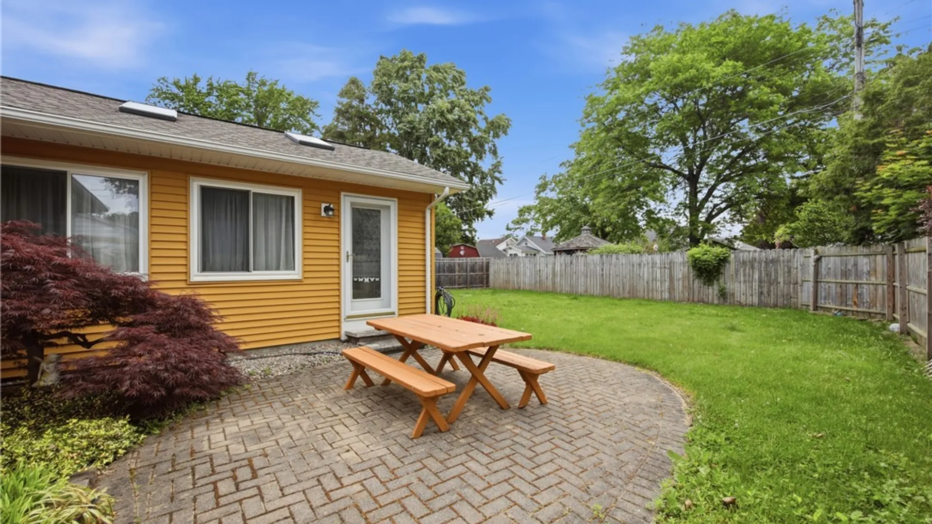 Property at 13 Farwell Drive, Batavia City, NY 14020 43