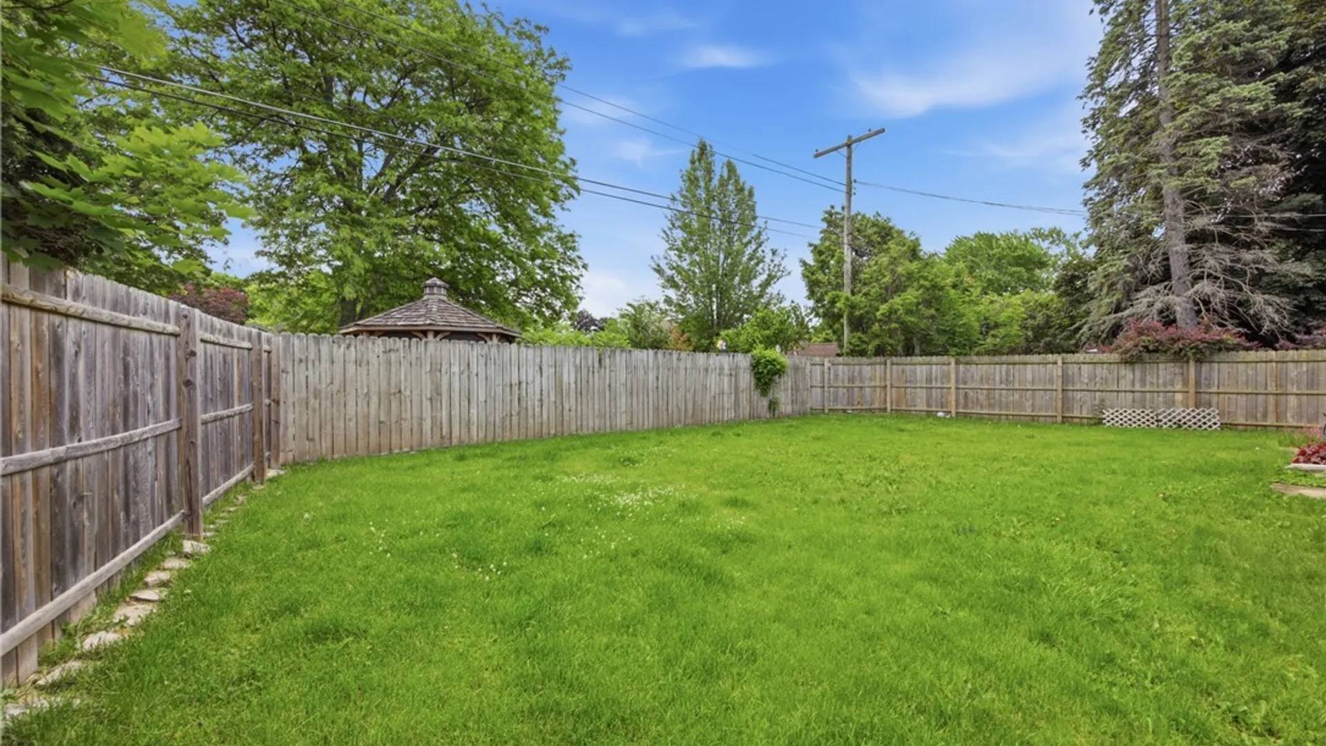 Property at 13 Farwell Drive, Batavia City, NY 14020 44