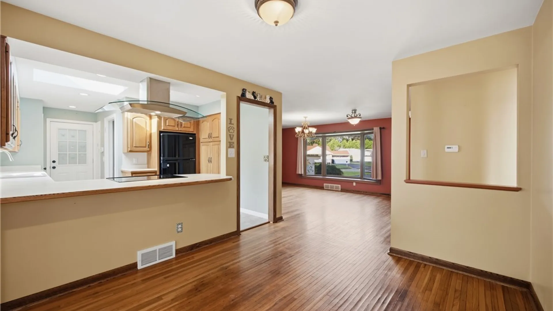 Property at 13 Farwell Drive, Batavia City, NY 14020 5