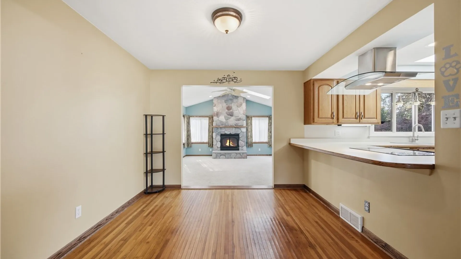 Property at 13 Farwell Drive, Batavia City, NY 14020 7