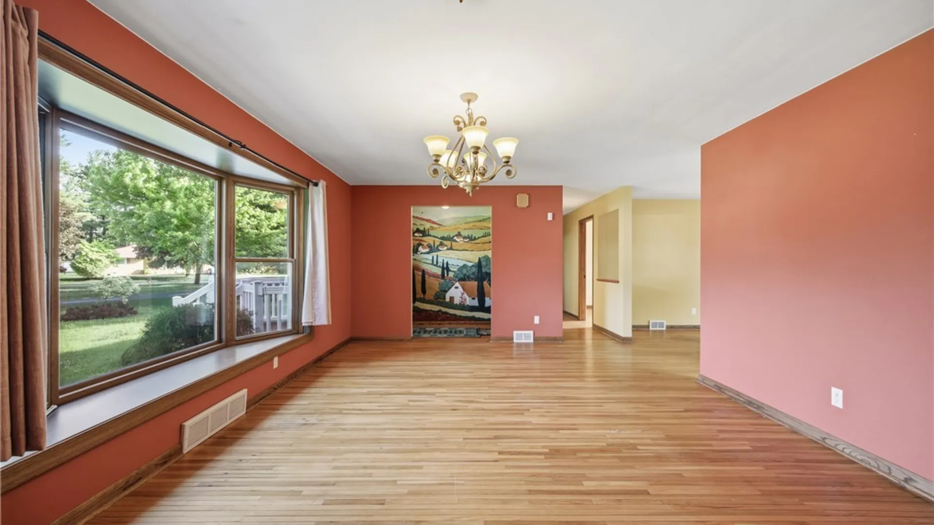 Property at 13 Farwell Drive, Batavia City, NY 14020 8