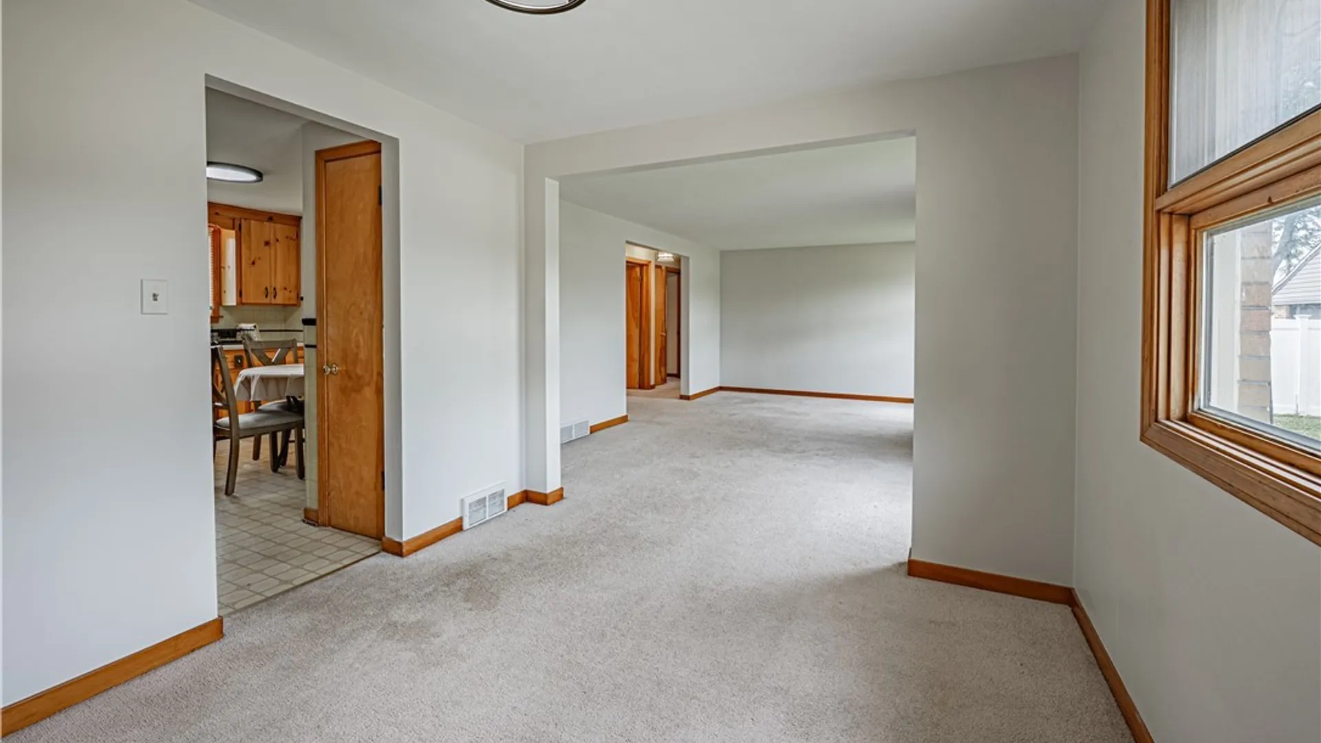Property at 42 Alden Ave, Buffalo, NY 14216 10