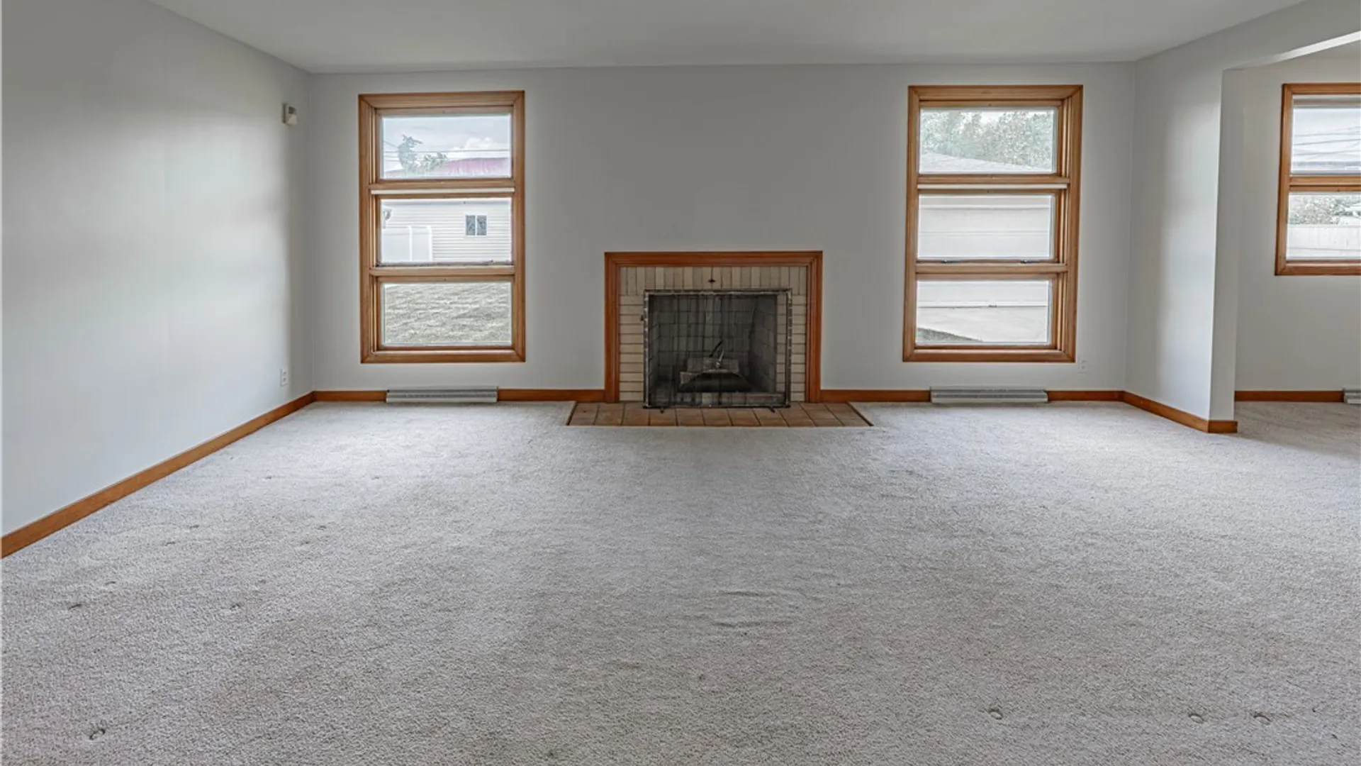 Property at 42 Alden Ave, Buffalo, NY 14216 11