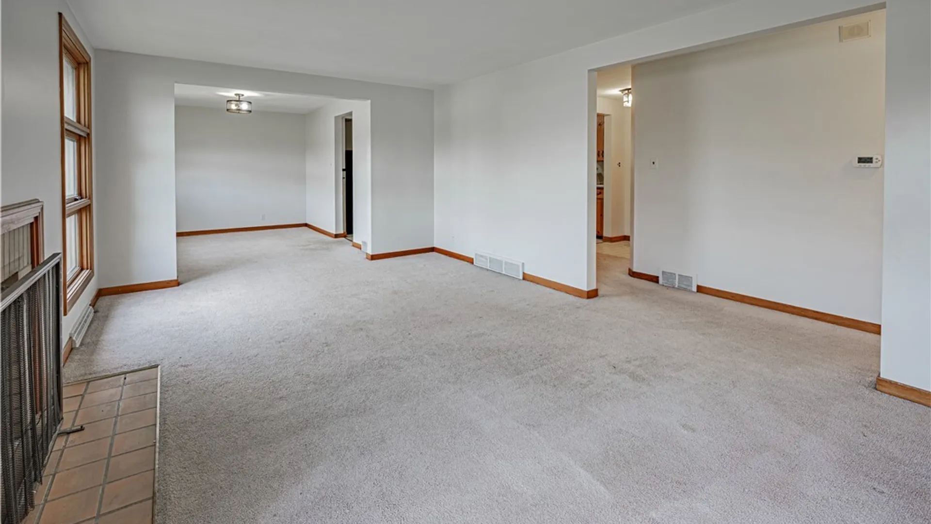 Property at 42 Alden Ave, Buffalo, NY 14216 12