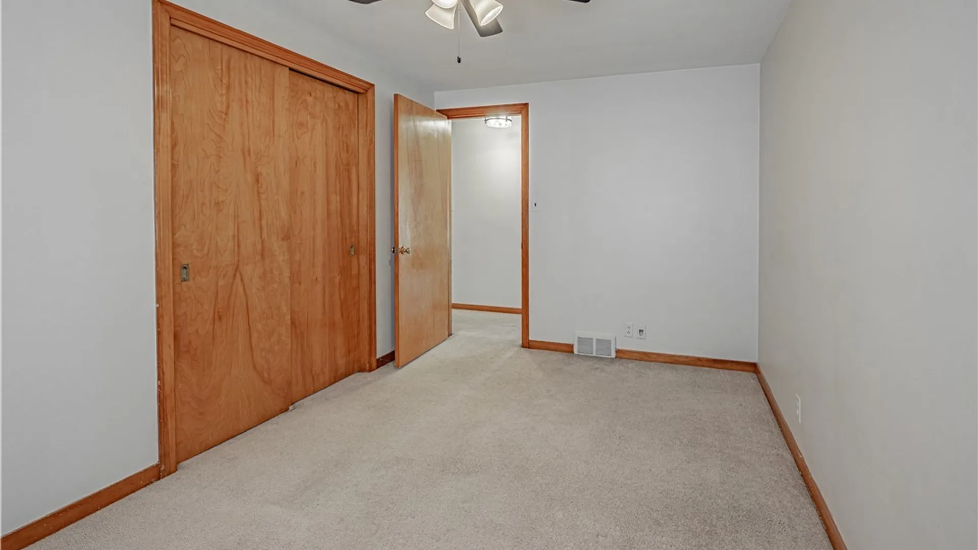 Property at 42 Alden Ave, Buffalo, NY 14216 19