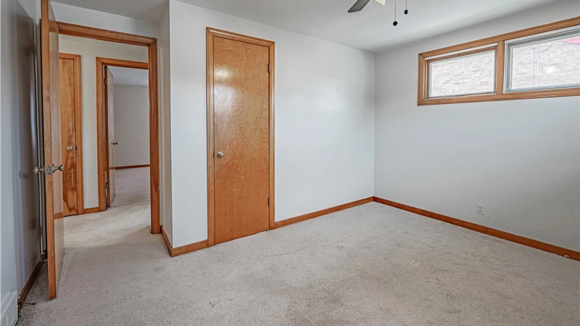 Property at 42 Alden Ave, Buffalo, NY 14216 20