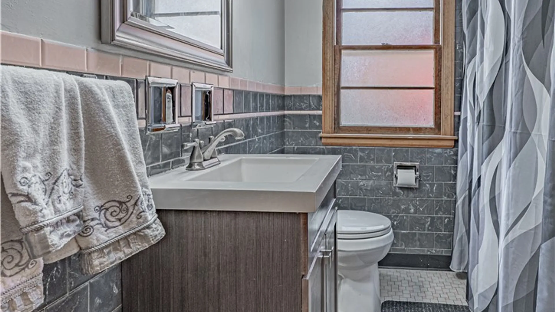 Property at 42 Alden Ave, Buffalo, NY 14216 21