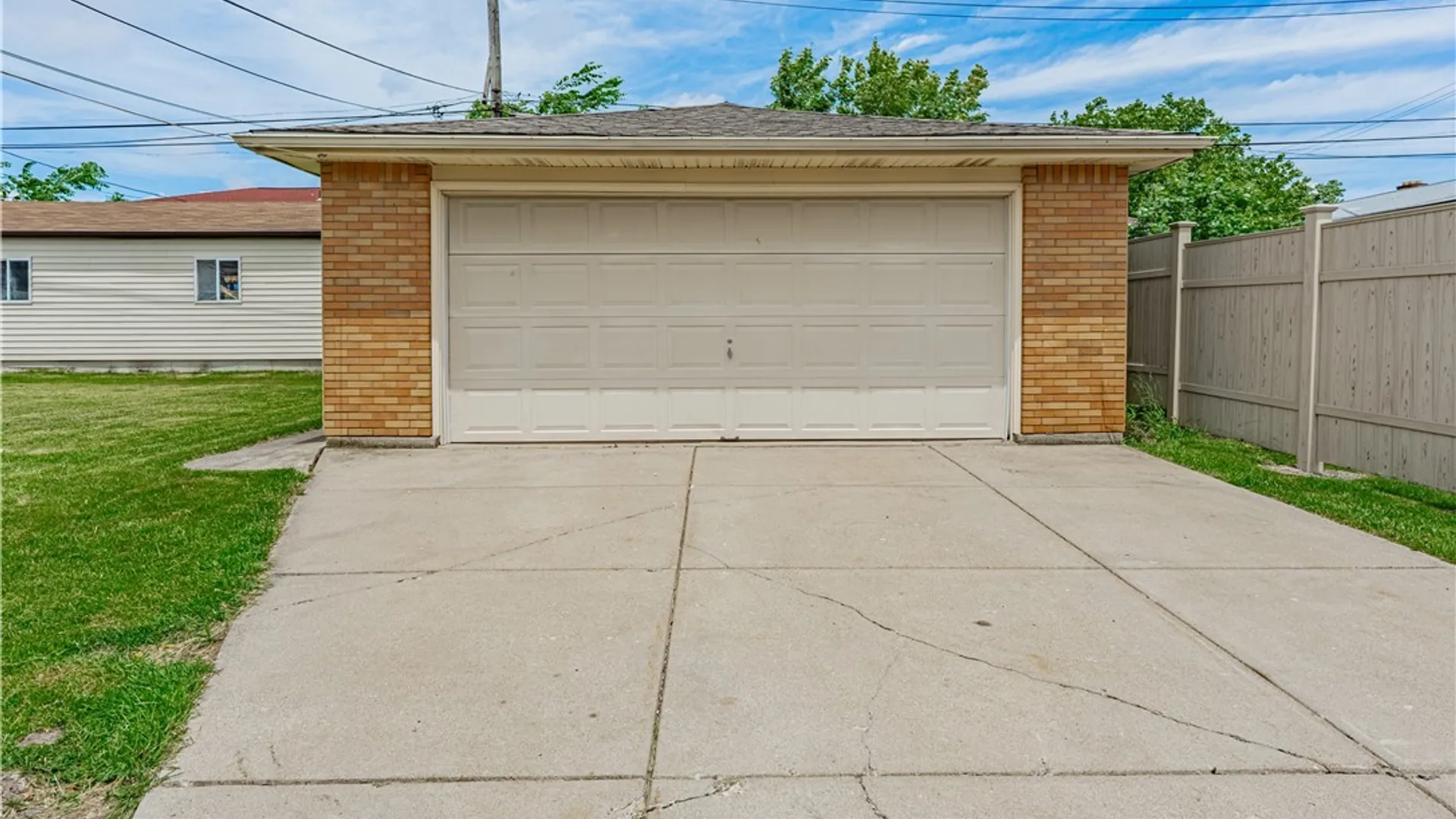 Property at 42 Alden Ave, Buffalo, NY 14216 26