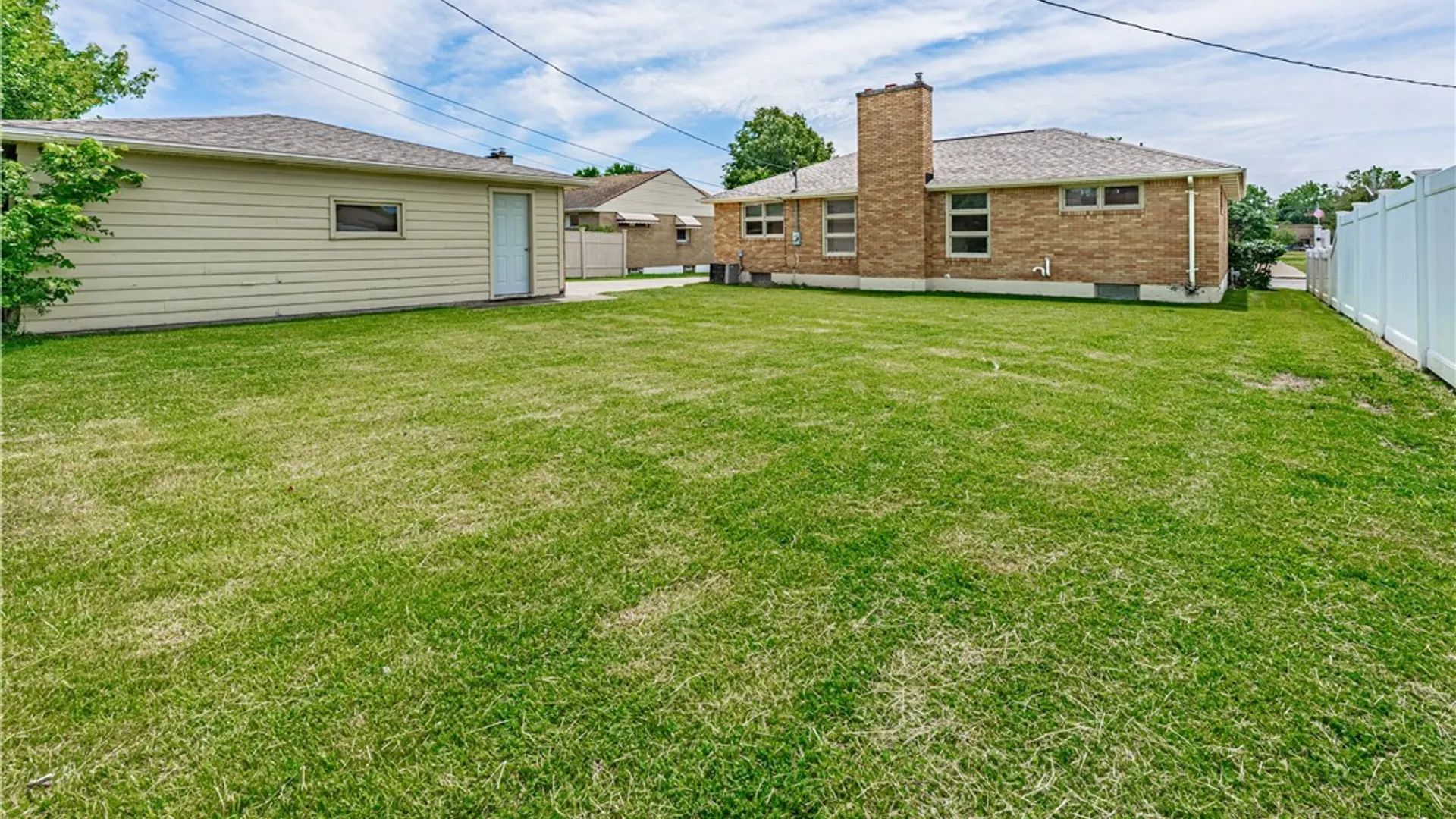 Property at 42 Alden Ave, Buffalo, NY 14216 30