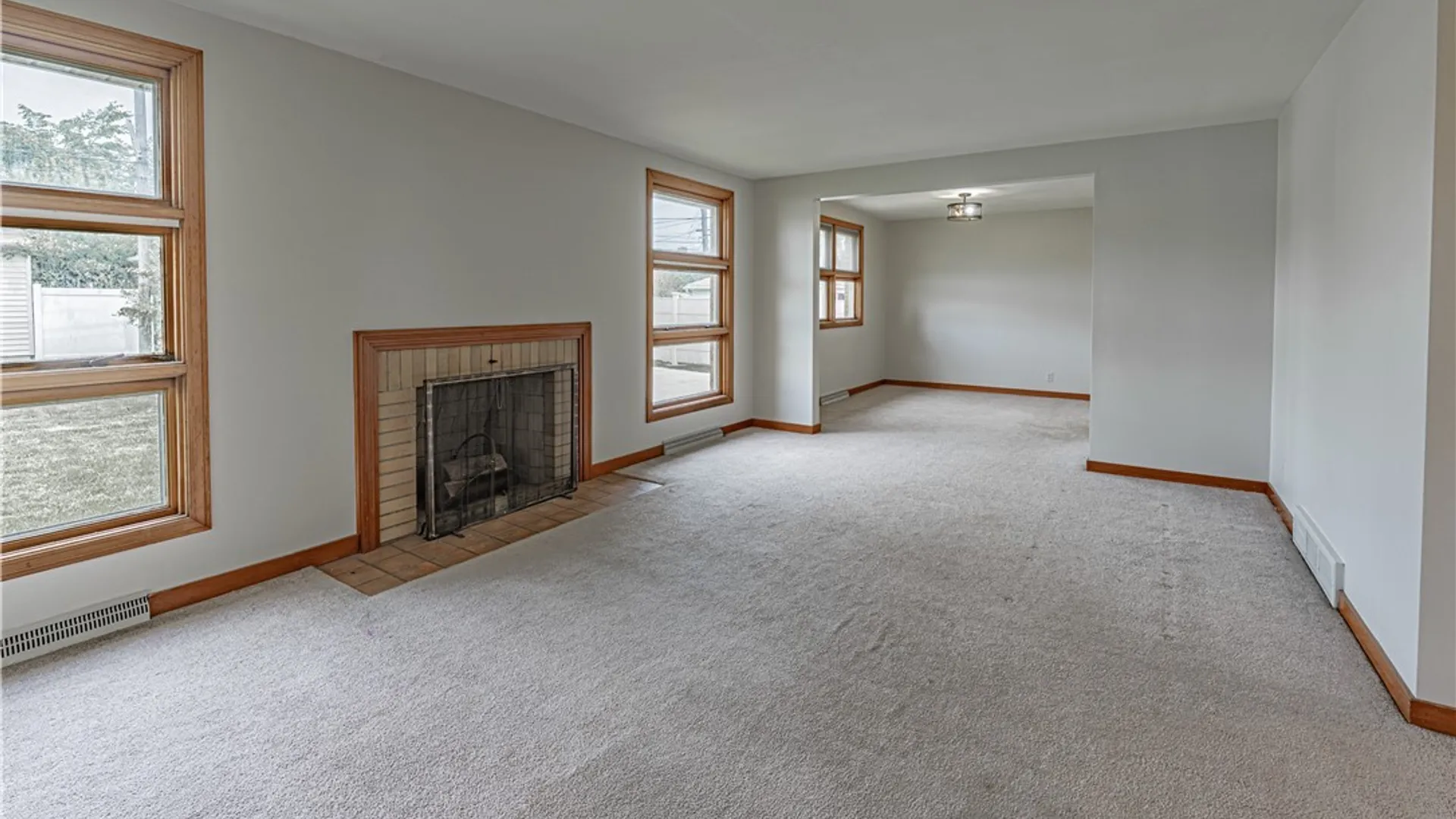 Property at 42 Alden Ave, Buffalo, NY 14216 6