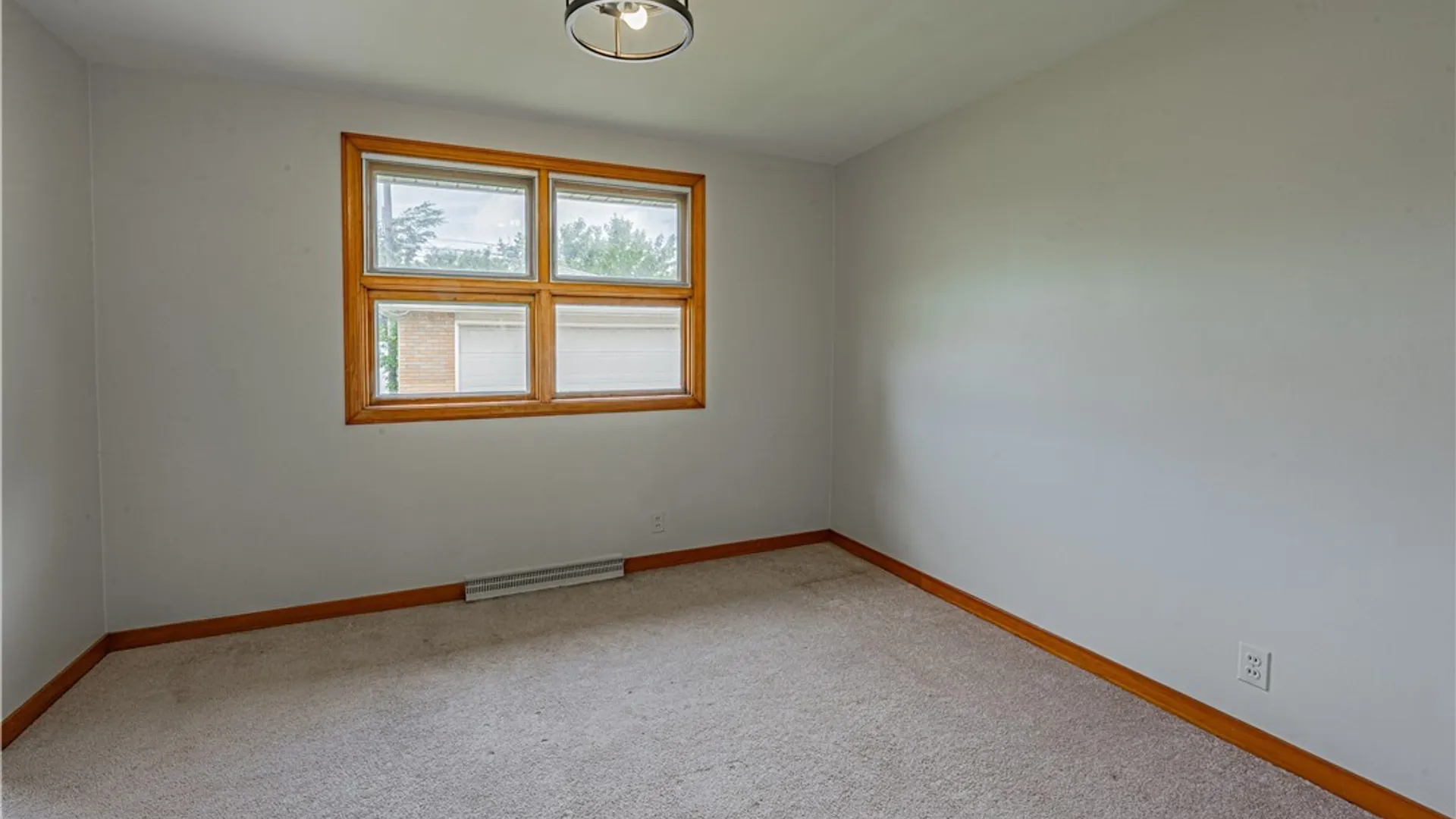 Property at 42 Alden Ave, Buffalo, NY 14216 8