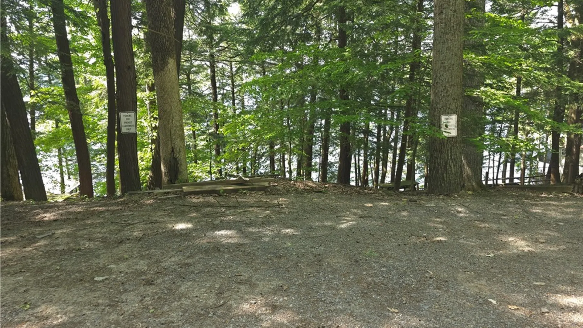 Property at Lippitt Development Road, Middlefield, NY 13326 5