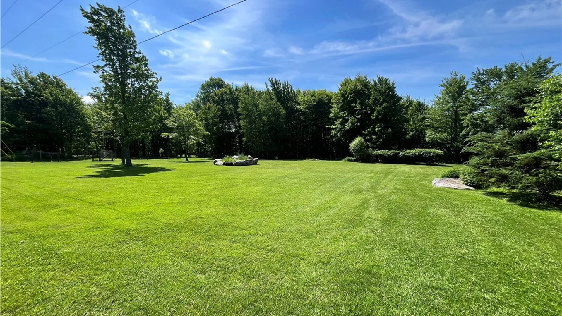 Property at 882 Alma Hill Road, Alma, NY 14895 46