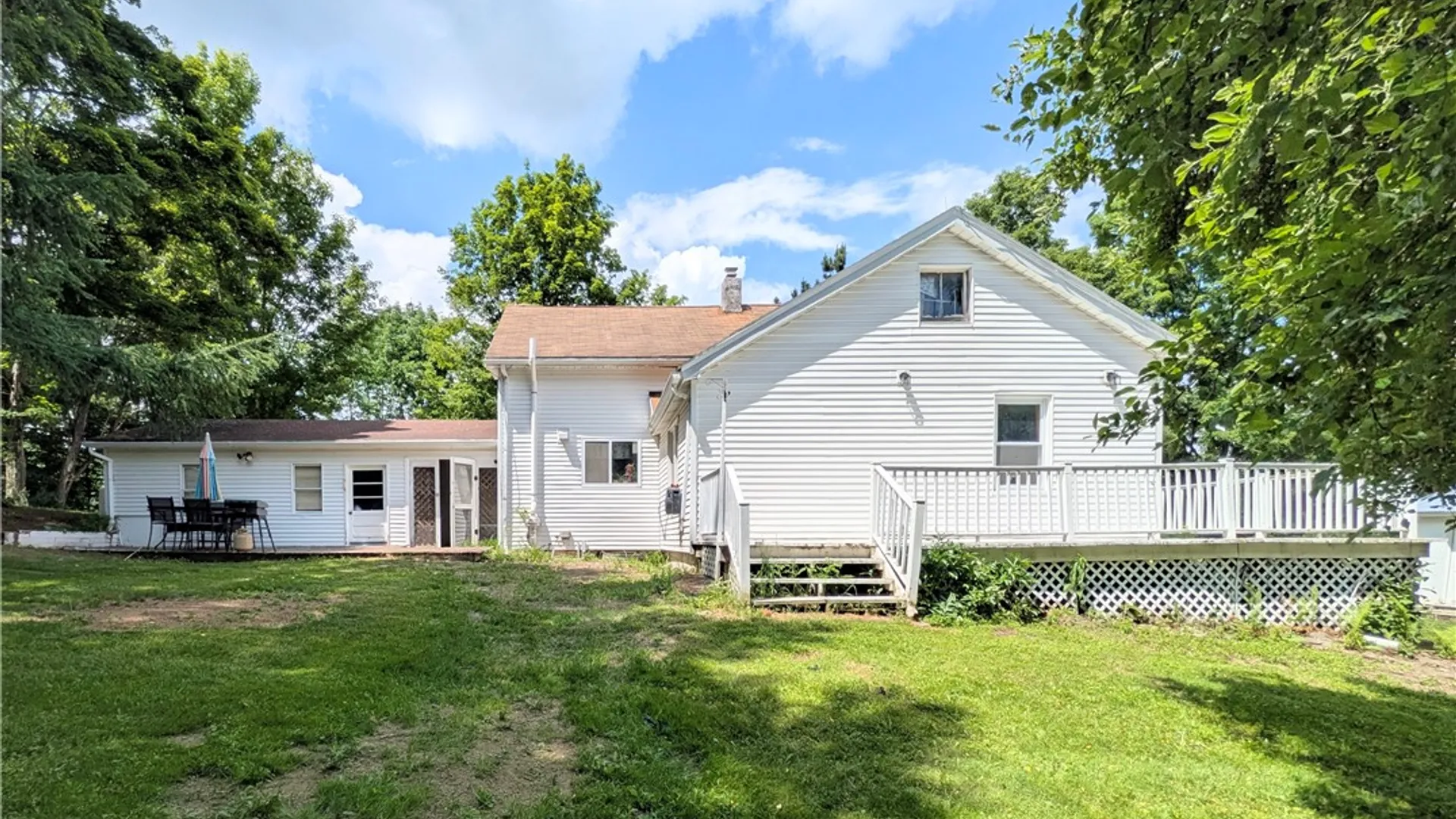 Property at 129 Havrish Road, Jefferson, NY 12167 29