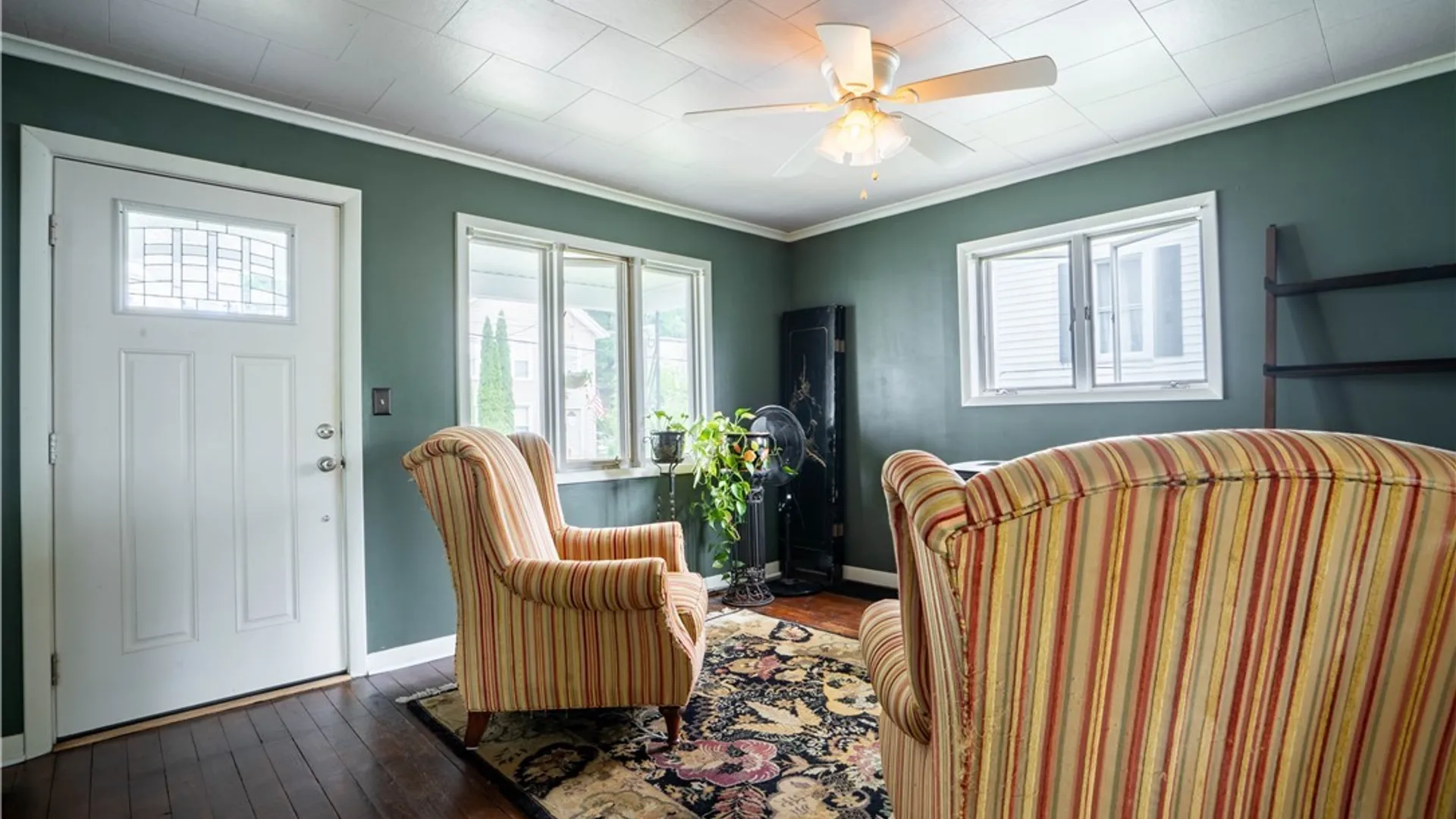 Property at 5 Howard Street, Manheim, NY 13329 15