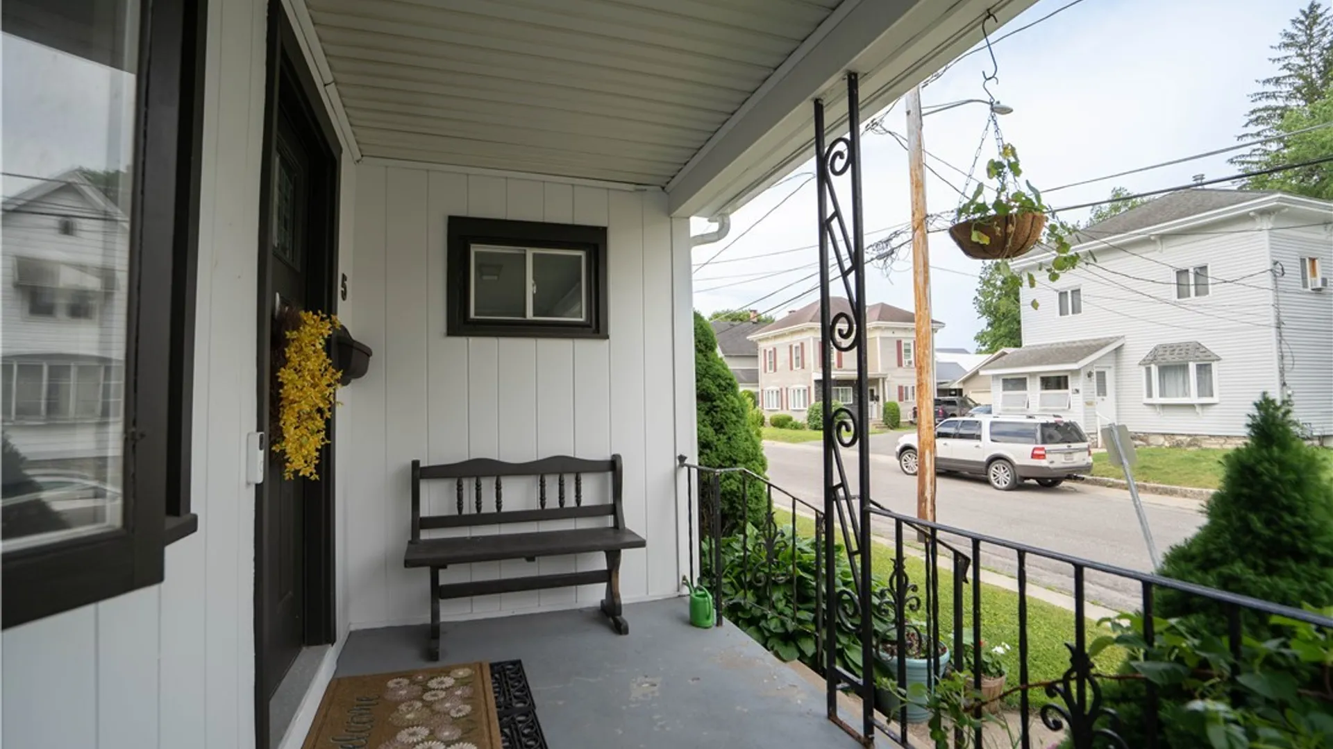 Property at 5 Howard Street, Manheim, NY 13329 3