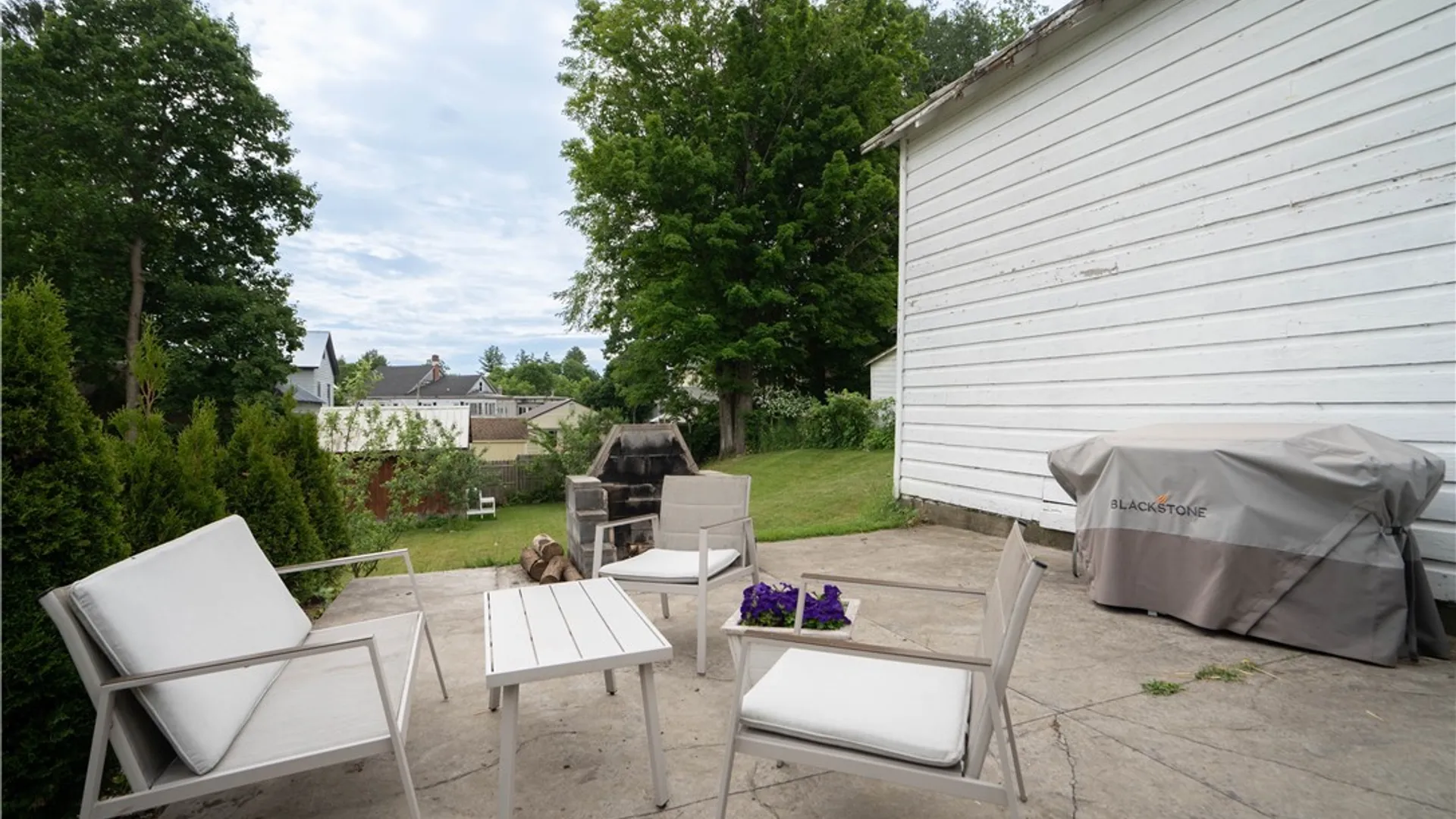 Property at 5 Howard Street, Manheim, NY 13329 34