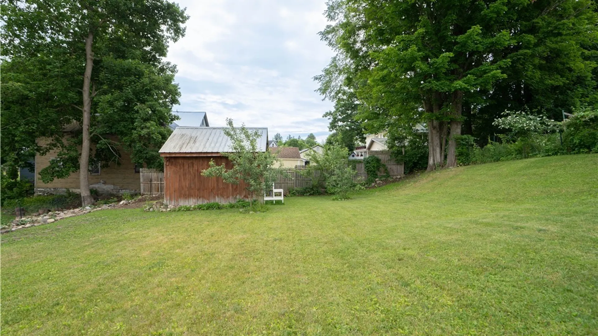 Property at 5 Howard Street, Manheim, NY 13329 36