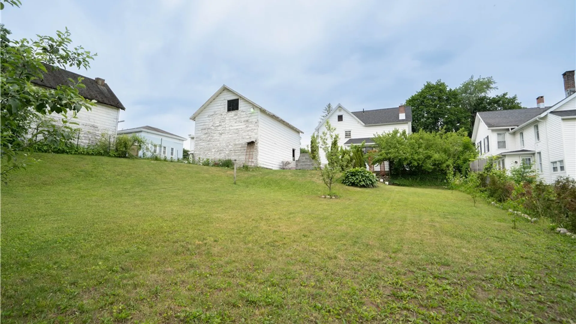 Property at 5 Howard Street, Manheim, NY 13329 37