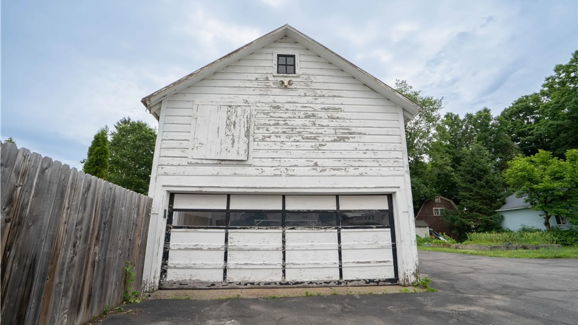 Property at 5 Howard Street, Manheim, NY 13329 39