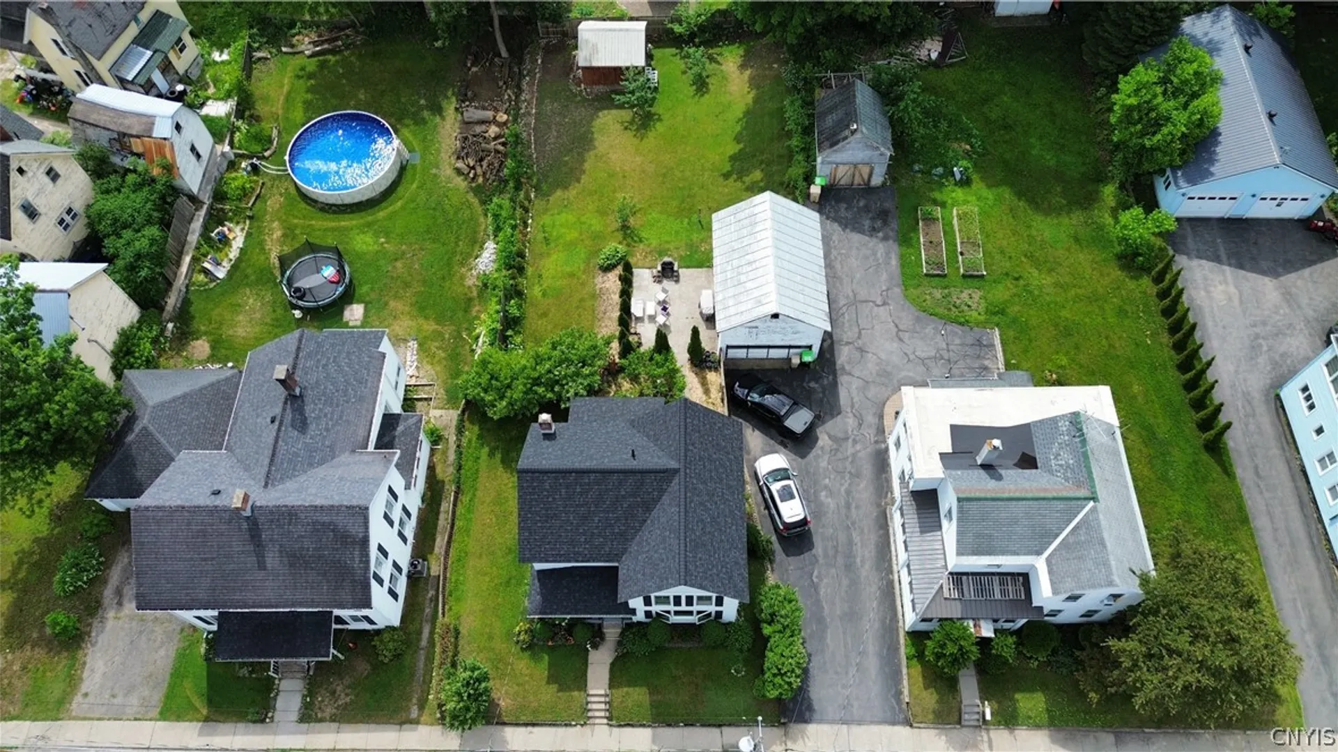 Property at 5 Howard Street, Manheim, NY 13329 41