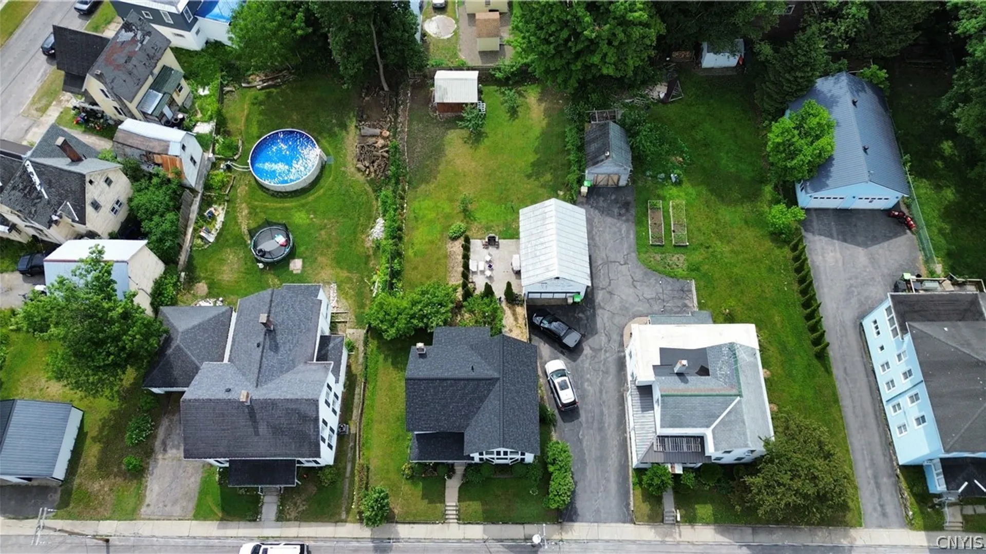 Property at 5 Howard Street, Manheim, NY 13329 42