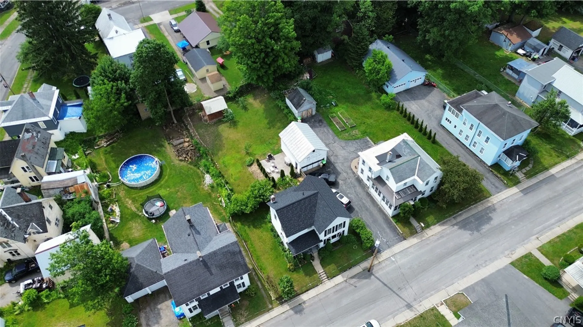 Property at 5 Howard Street, Manheim, NY 13329 43