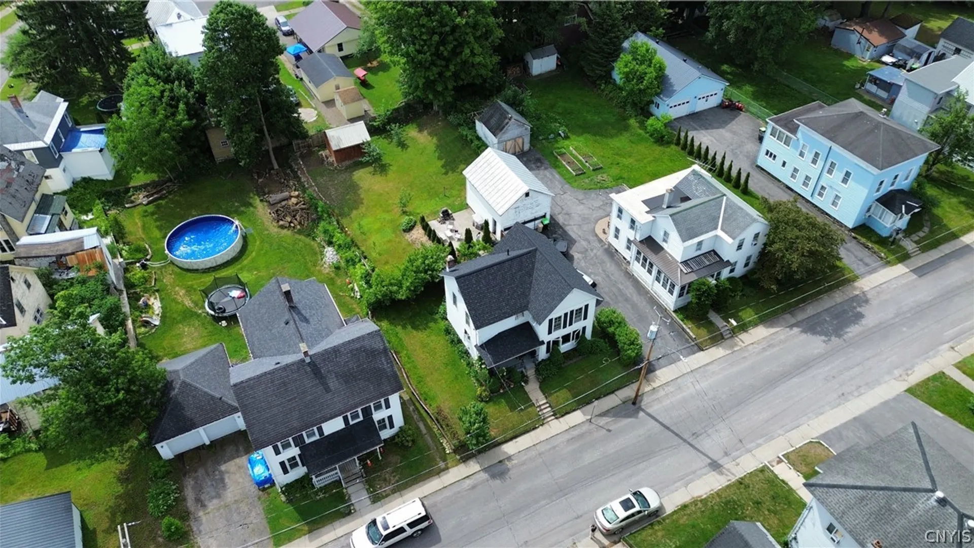 Property at 5 Howard Street, Manheim, NY 13329 44