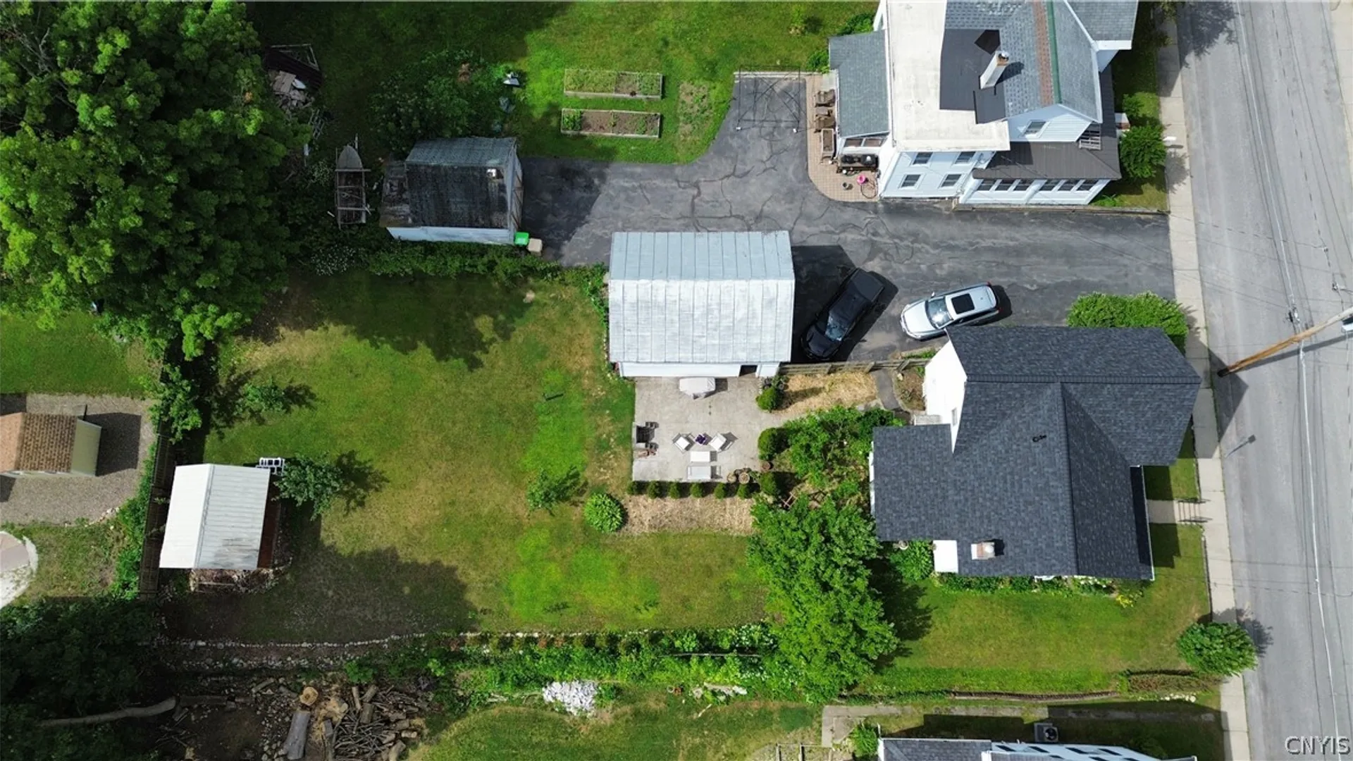 Property at 5 Howard Street, Manheim, NY 13329 45