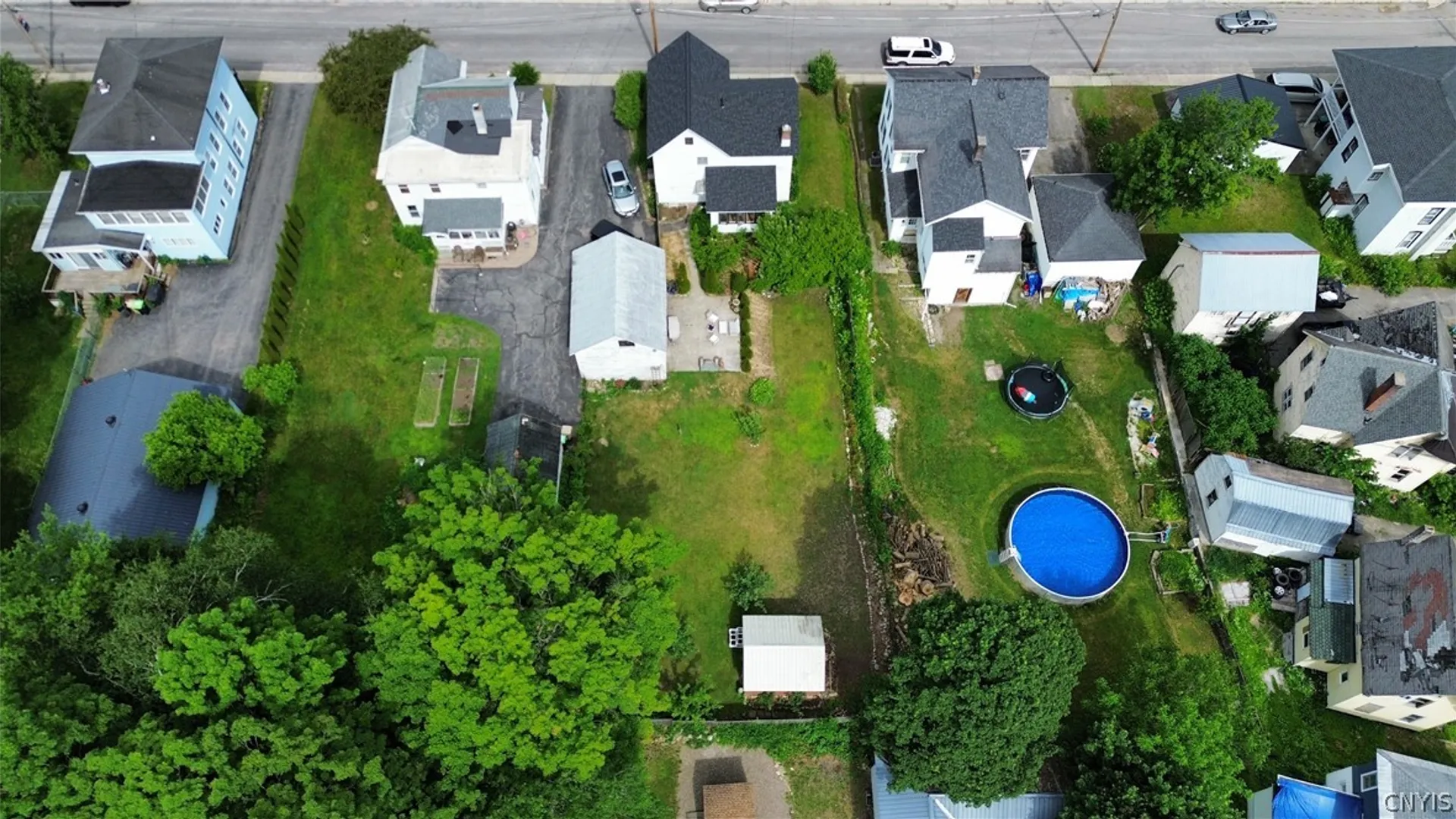 Property at 5 Howard Street, Manheim, NY 13329 46